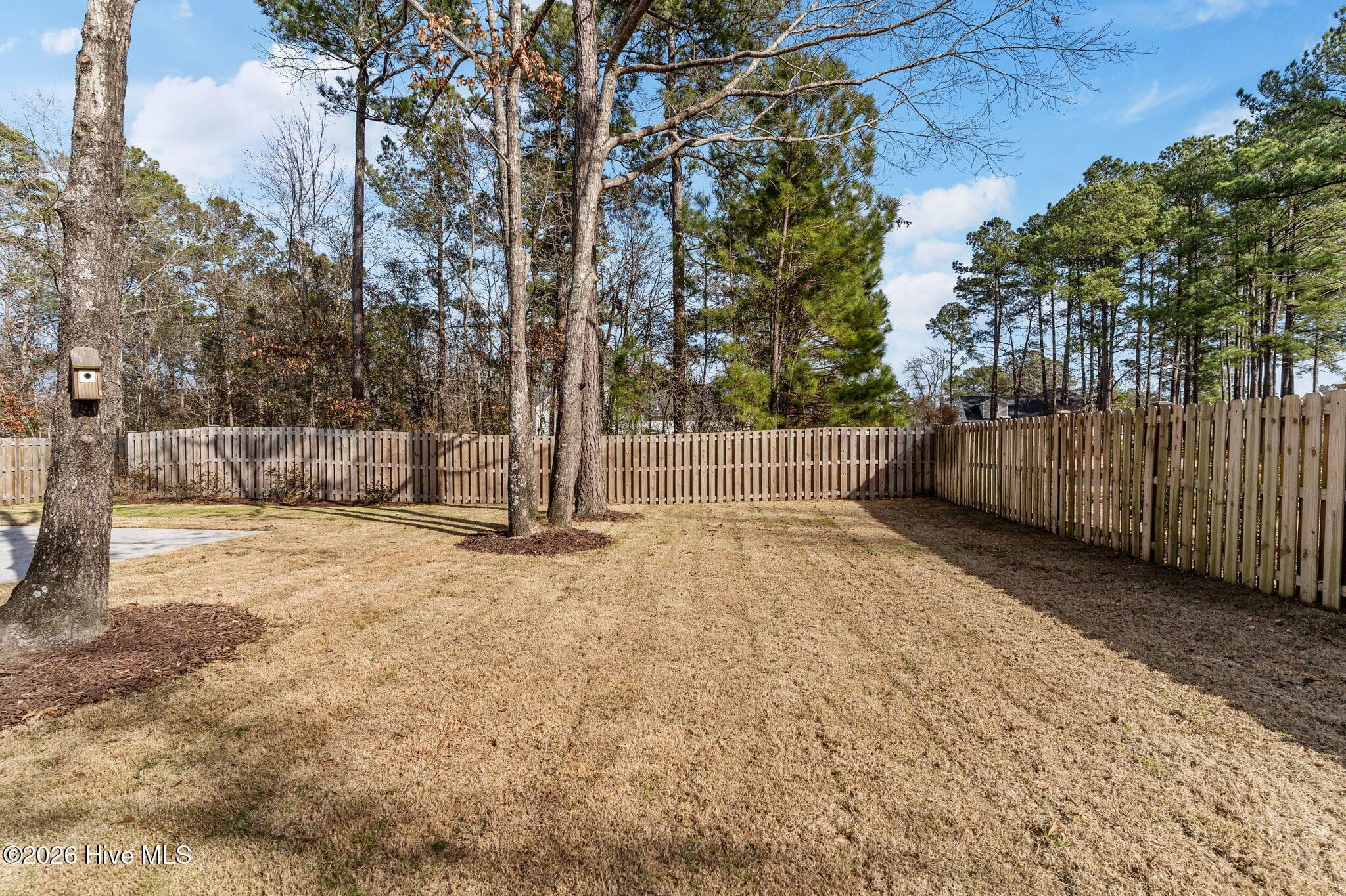 Single Family Residence at 3764 Silver Melon Road NE, Leland, NC 28451, photo 56 of 69