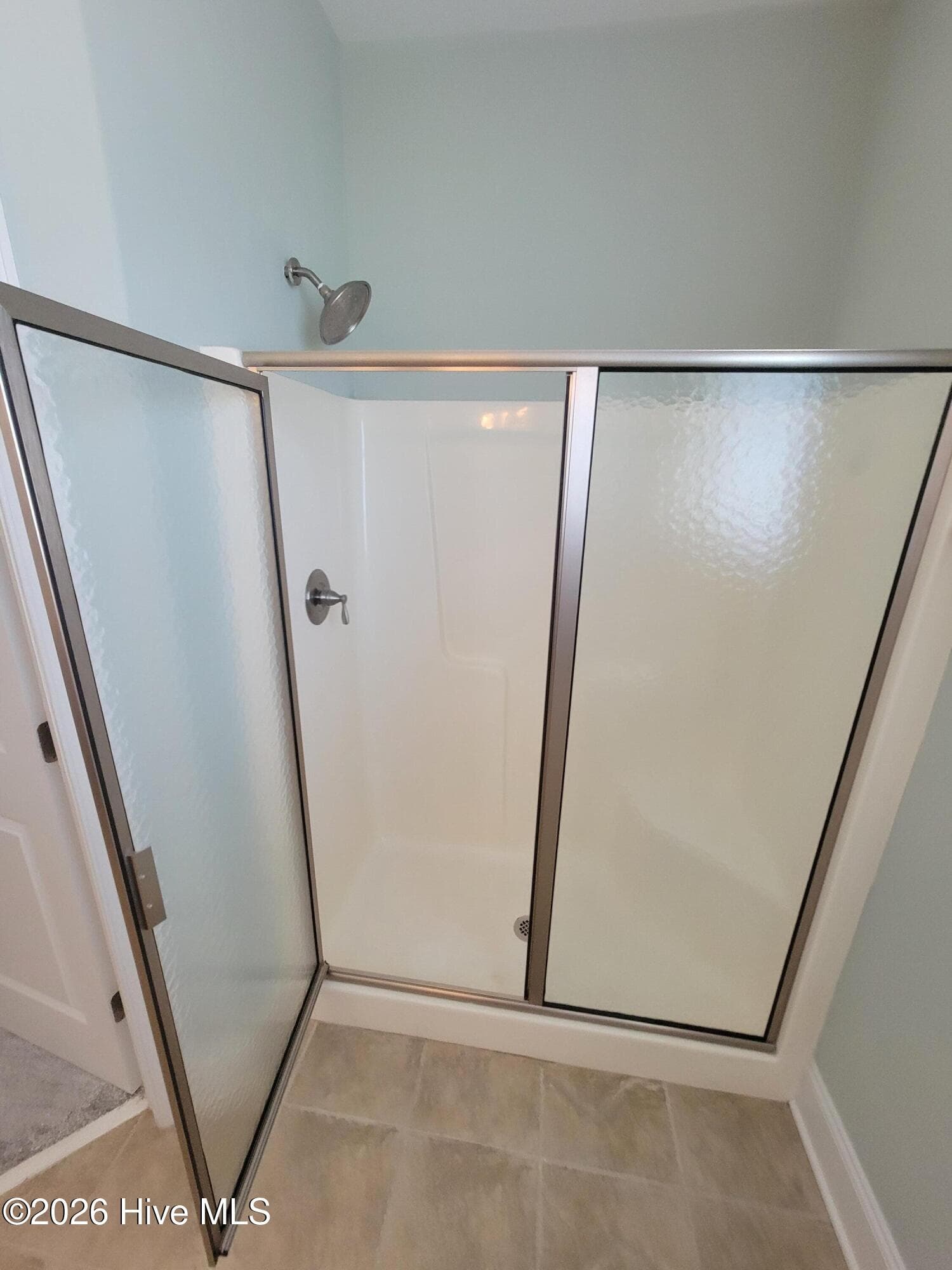Single Family Residence at 7111 Sevilleen Drive SW, Ocean Isle Beach, NC 28469, photo 23 of 44