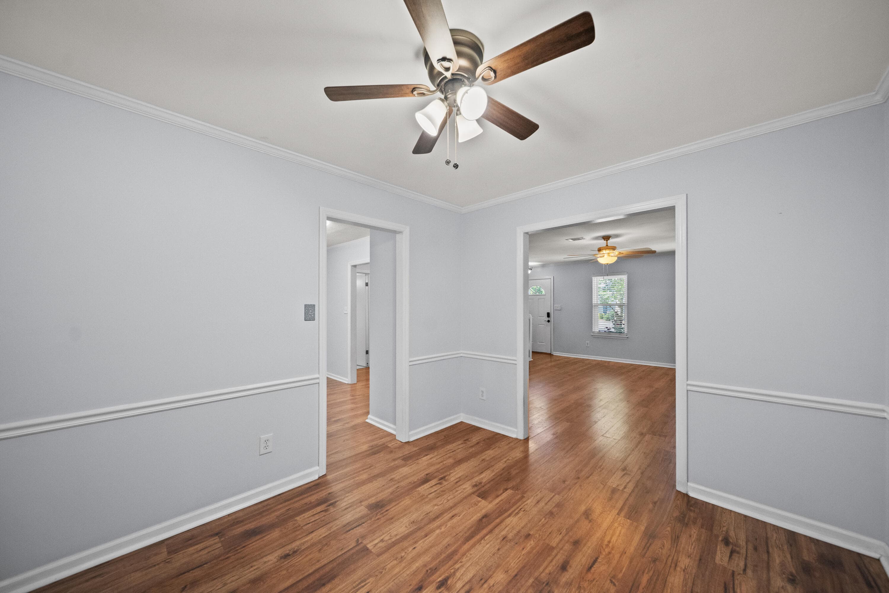 Single Family Residence at 149 Ashley Circle, Martinez, GA 30907, photo 6 of 24