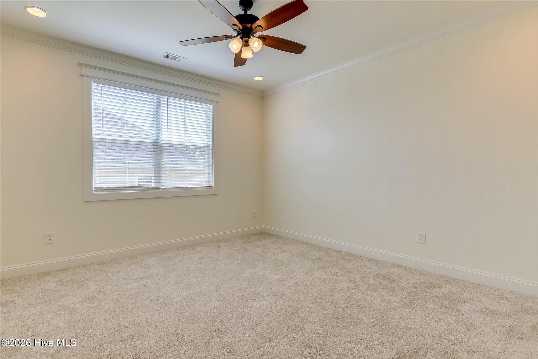 Single Family Residence at 805 Upington Lane, Evans, GA 30809, photo 87 of 99