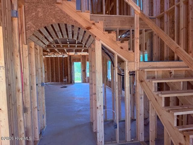 Single Family Residence at 657 Broadsword Way, Graniteville, SC 29829, photo 3 of 11