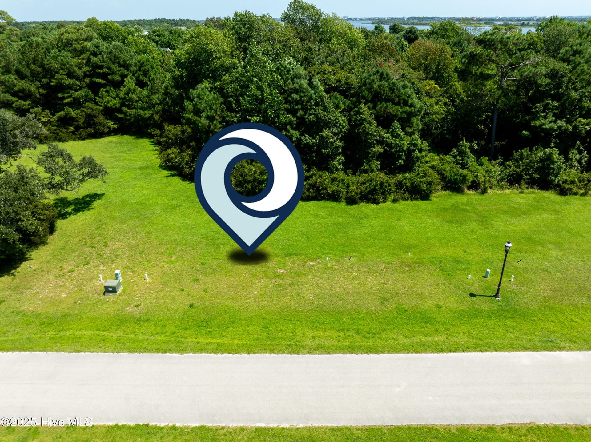 621 662 Tom Nevers Way, Holly Ridge, NC 28445