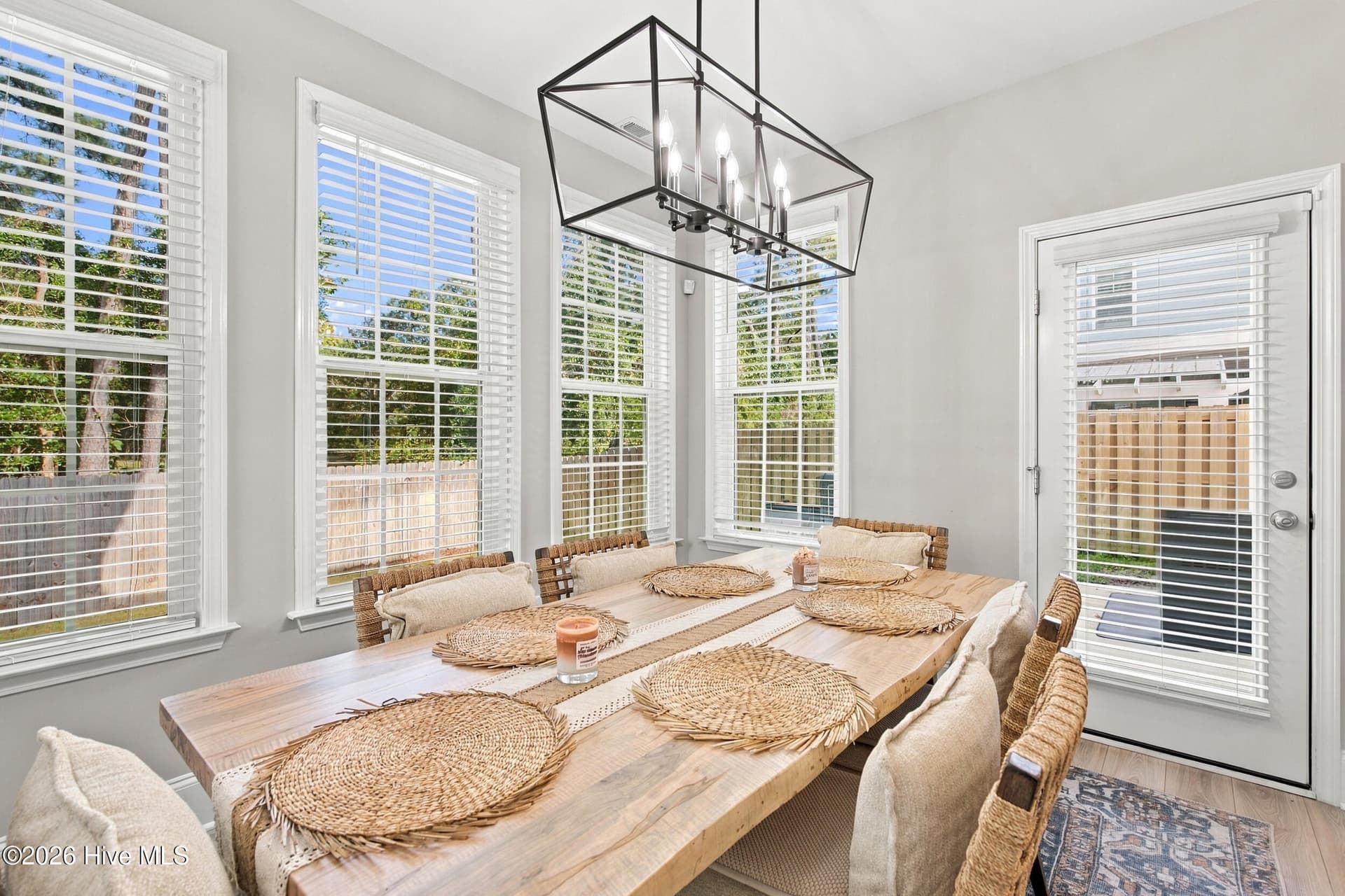 Single Family Residence at 1108 Sea Lavender Drive, Wilmington, NC 28403, photo 24 of 65