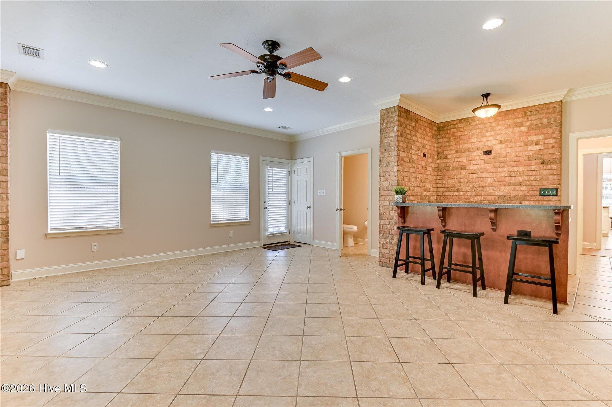 Single Family Residence at 4151 Day Road, Martinez, GA 30907, photo 16 of 28