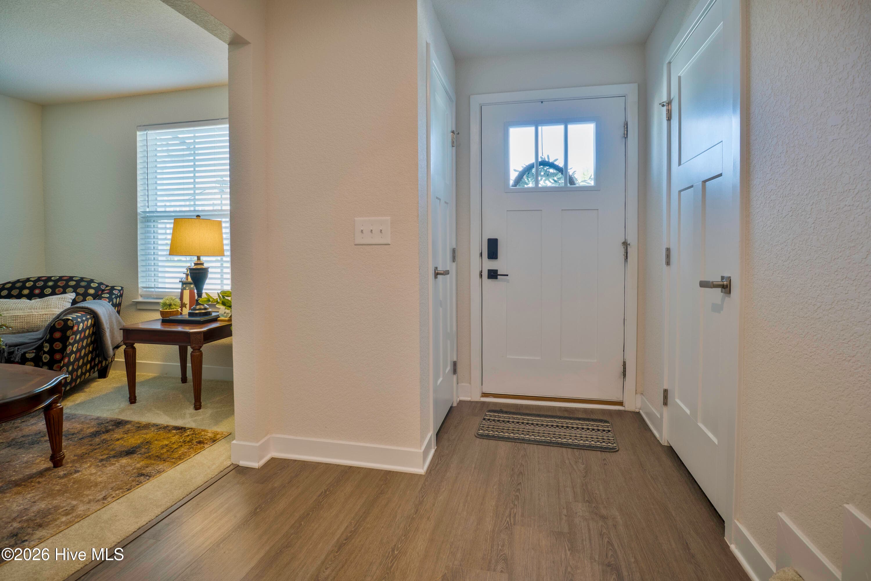 Townhouse at 207 Fost Boulevard, Moyock, NC 27958, photo 20 of 56