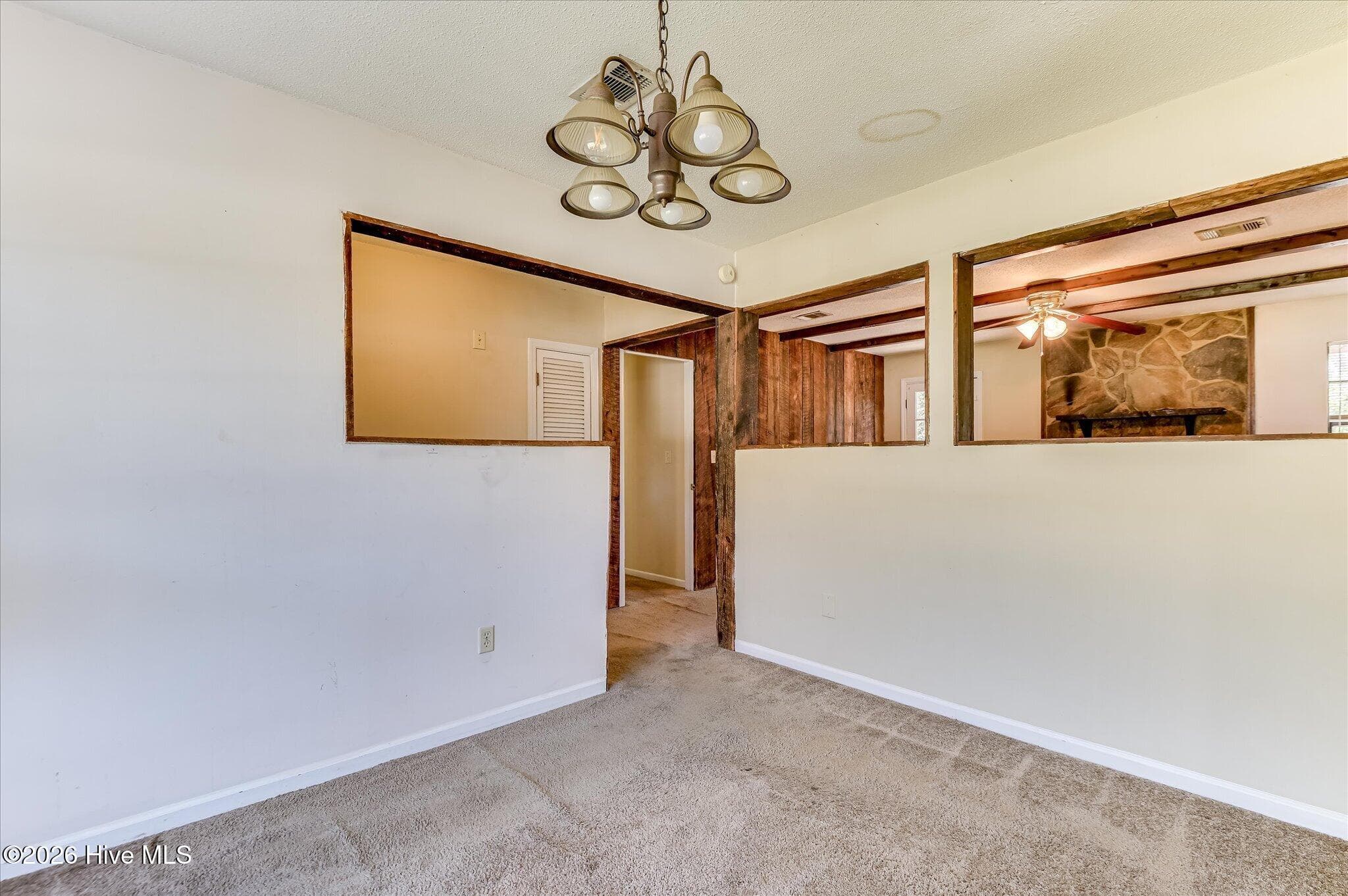 Single Family Residence at 4122 Allison Road, Augusta, GA 30907, photo 12 of 32