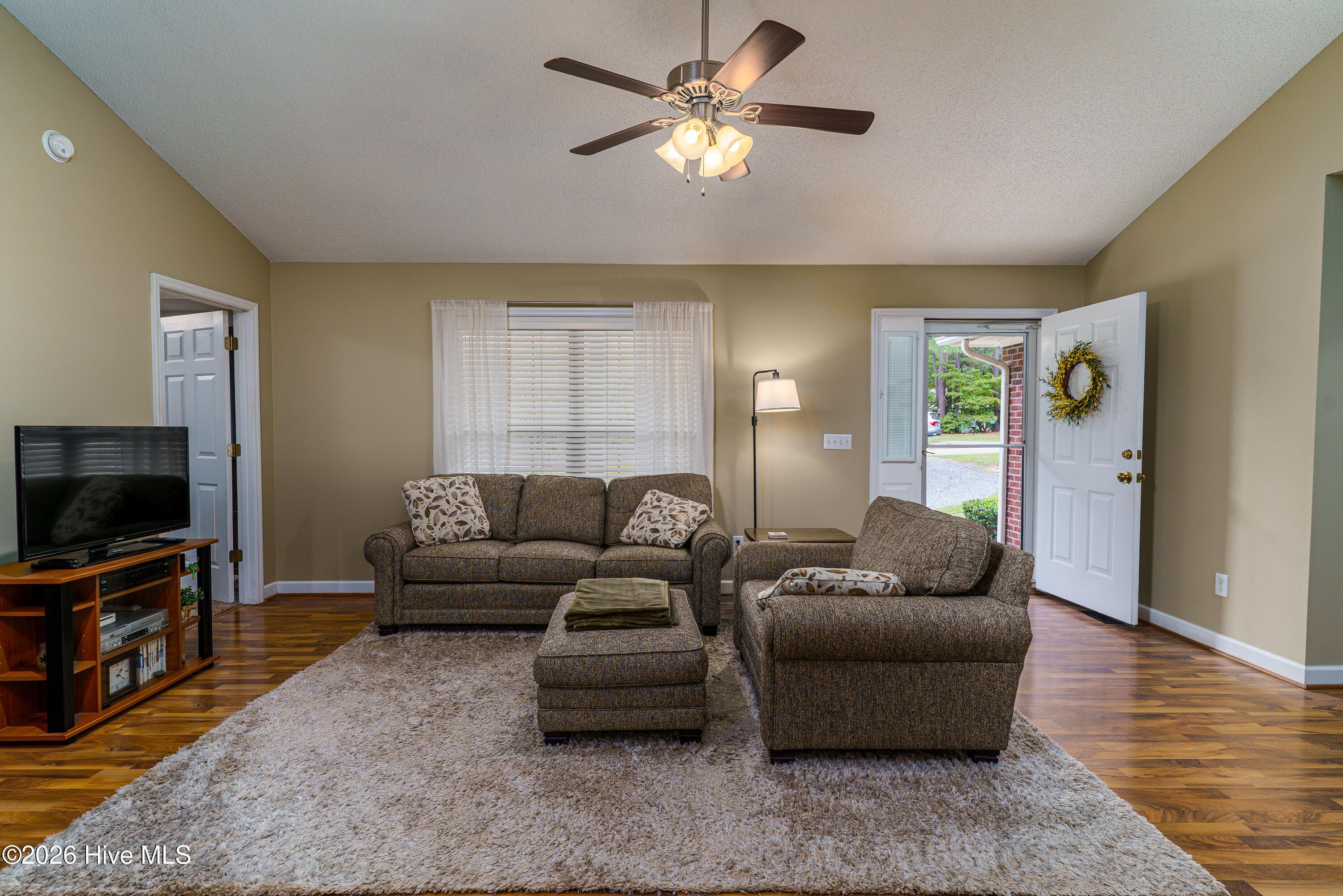 Single Family Residence at 144 Edgewater Drive, Seven Lakes, NC 27376, photo 7 of 27