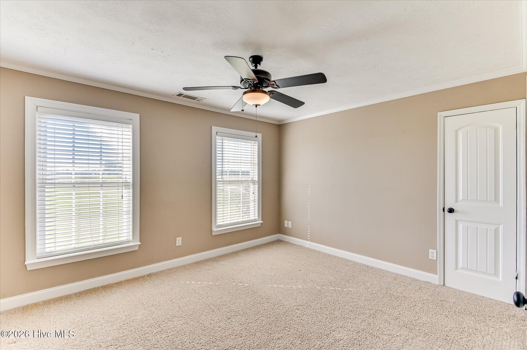 Single Family Residence at 829 Mark Walden Road, Blythe, GA 30805, photo 34 of 69