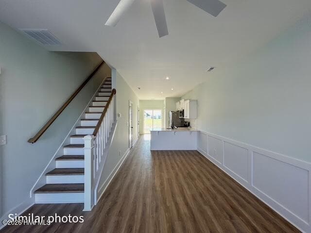 Condominium at 650 Cedar Point Boulevard F4, Cedar Point, NC 28584, photo 3 of 44