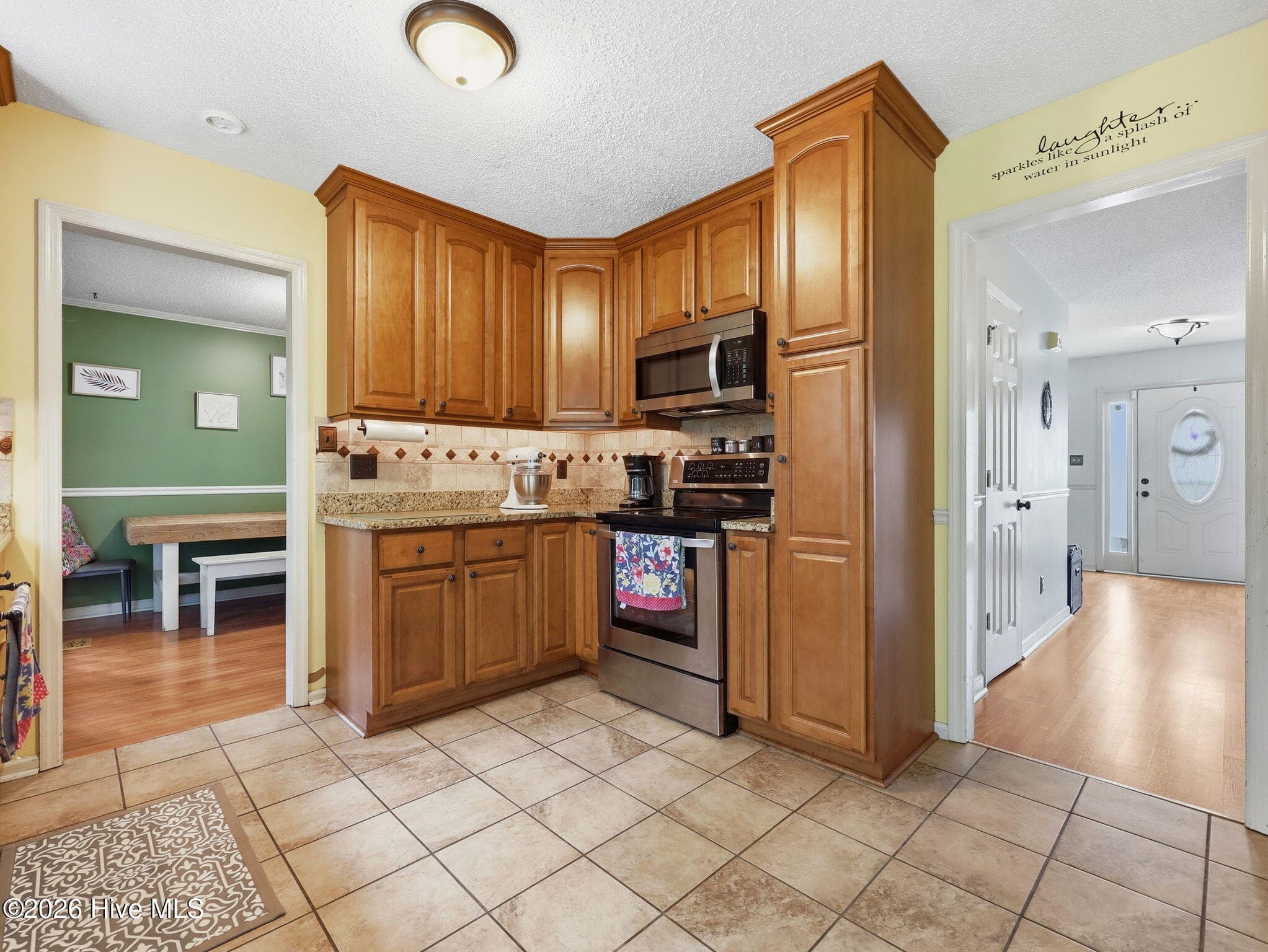 Single Family Residence at 111 Sidney Lane, Jacksonville, NC 28540, photo 19 of 153
