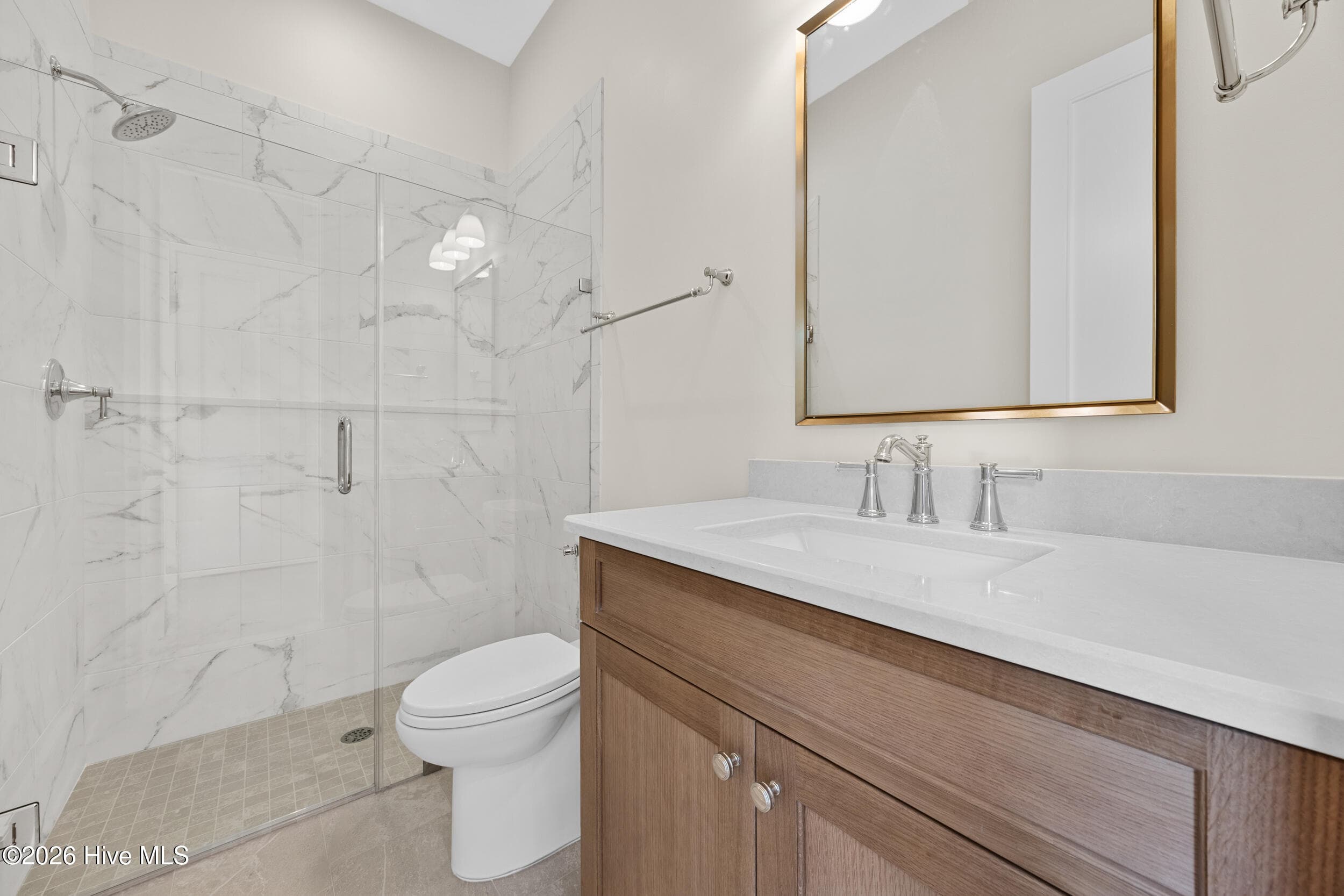 Single Family Residence at 1826 Montage Lane, Wilmington, NC 28403, photo 15 of 147