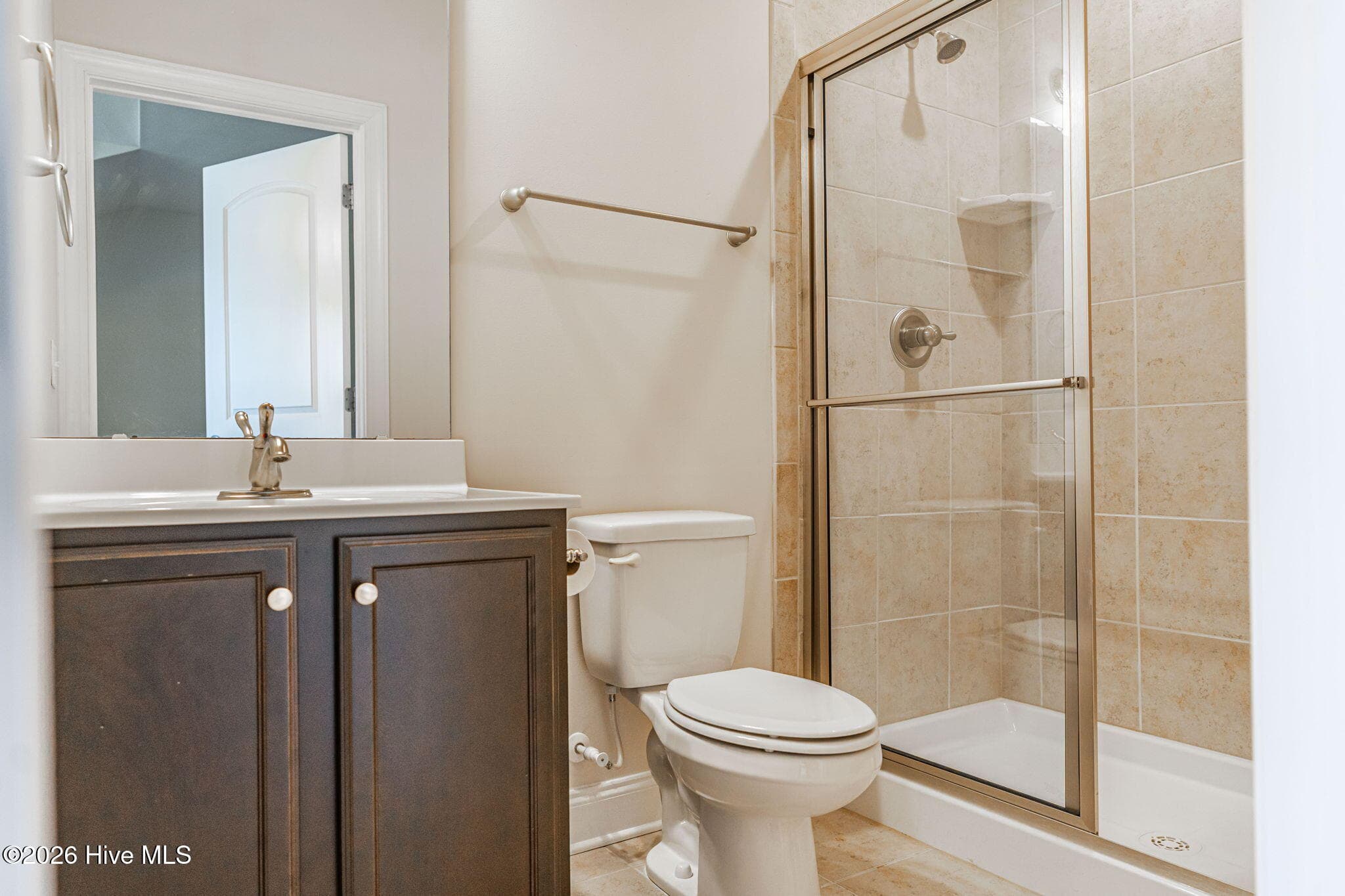 Townhouse at 107 W Chelsea Court, Southern Pines, NC 28387, photo 31 of 37