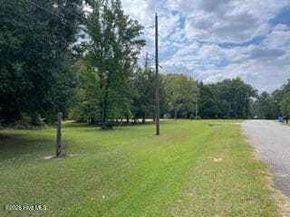 Residential Lot at 855 36 Dixie Drive, Harlem, GA 30814, photo 7 of 12