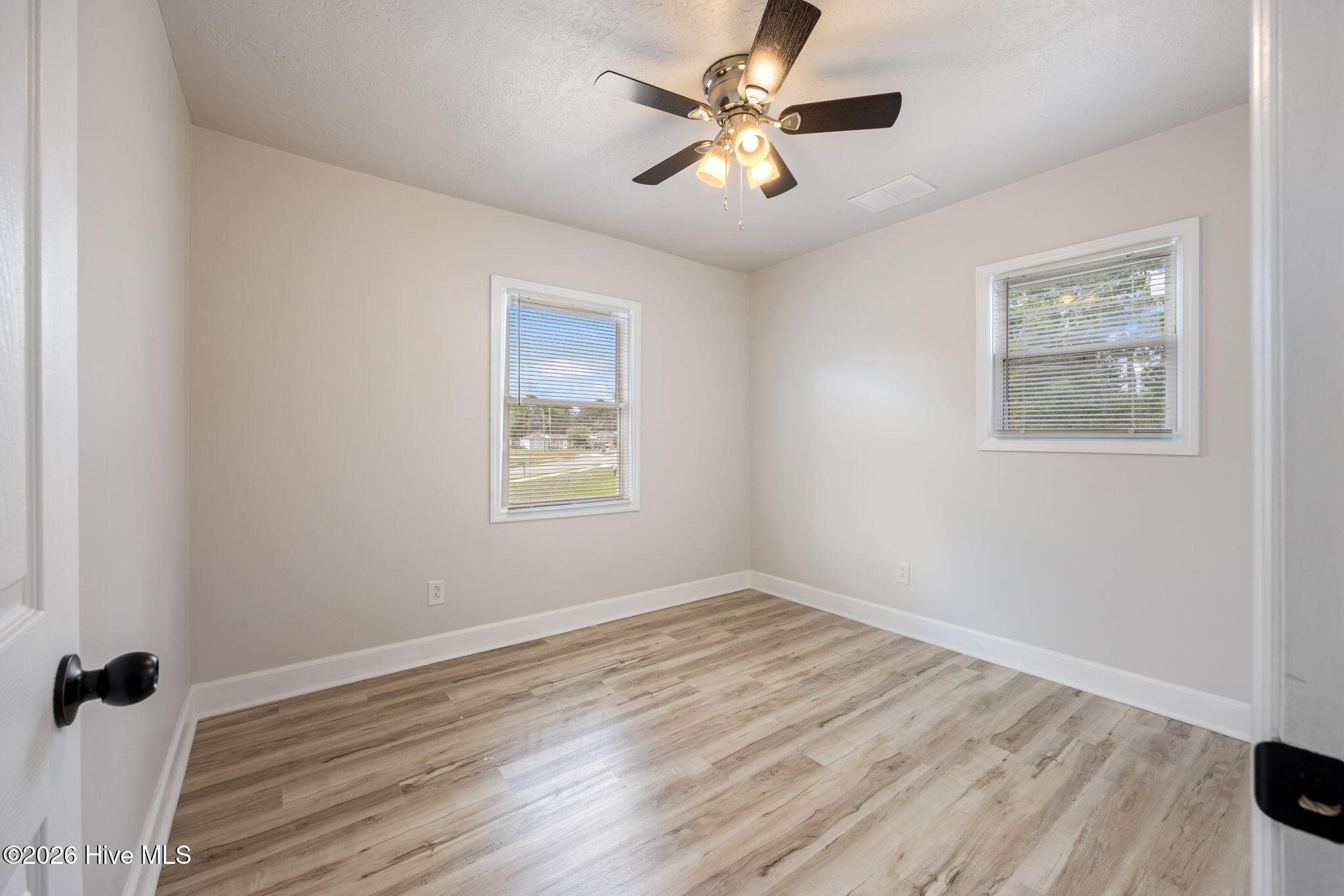 Single Family Residence at 2208 Bungalow Road, Augusta, GA 30906, photo 20 of 46