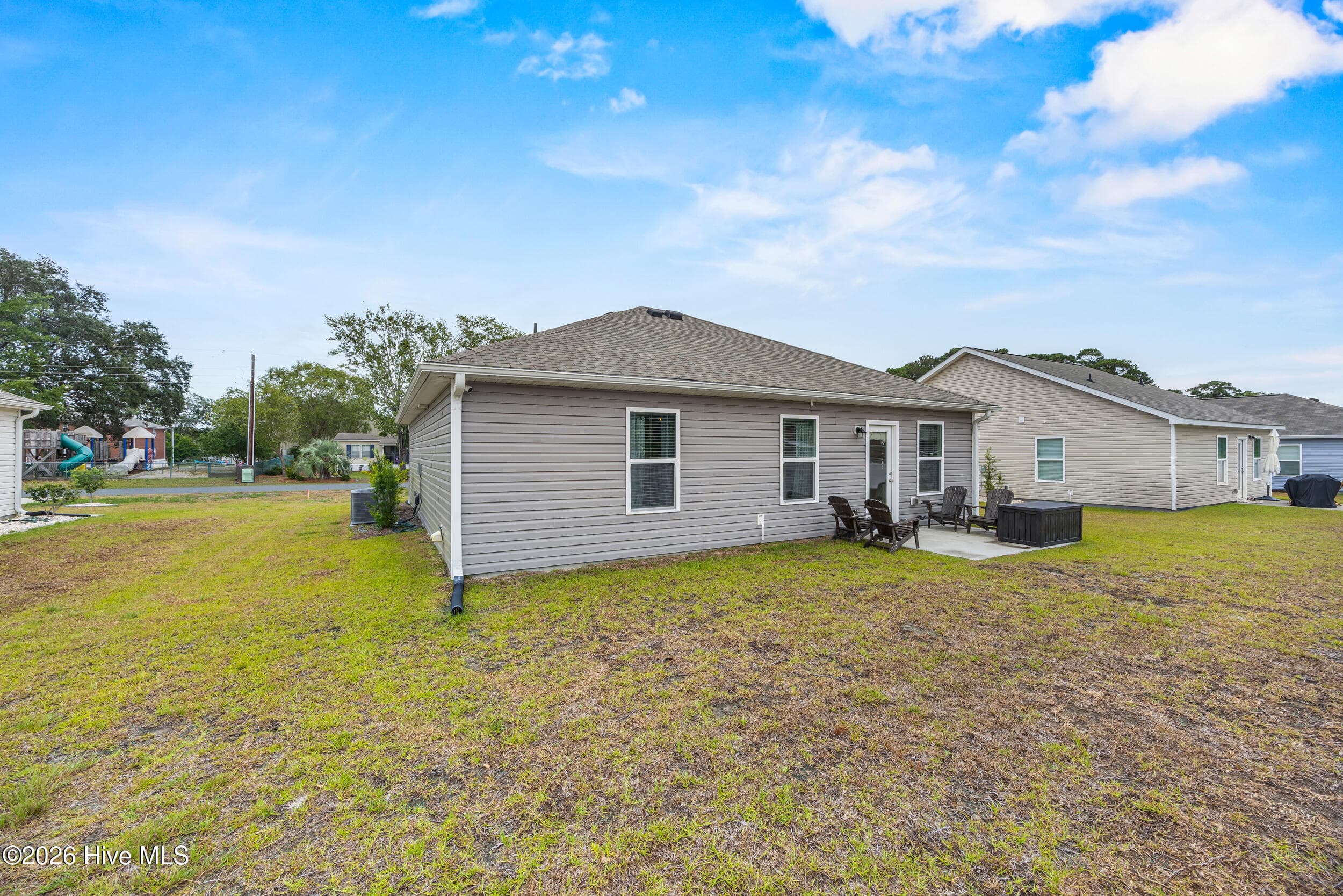 Single Family Residence at 1732 Whispering Pine Street SW, Ocean Isle Beach, NC 28469, photo 21 of 30