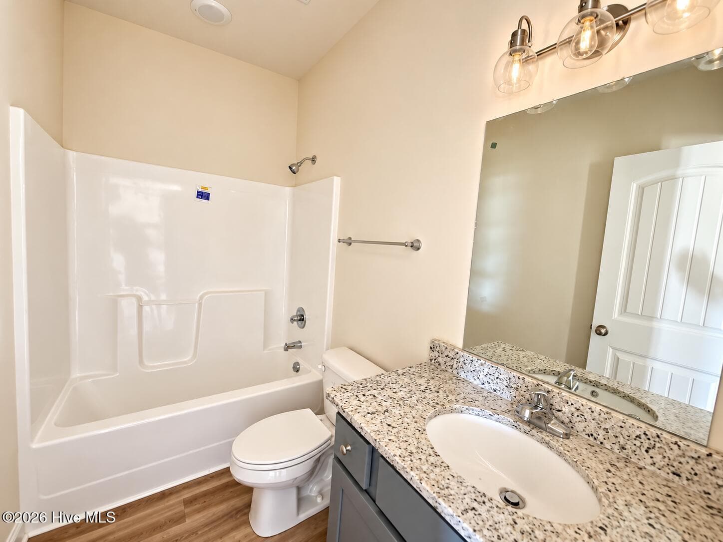 Single Family Residence at 105 Dees Meadow Lane, Fremont, NC 27830, photo 13 of 15