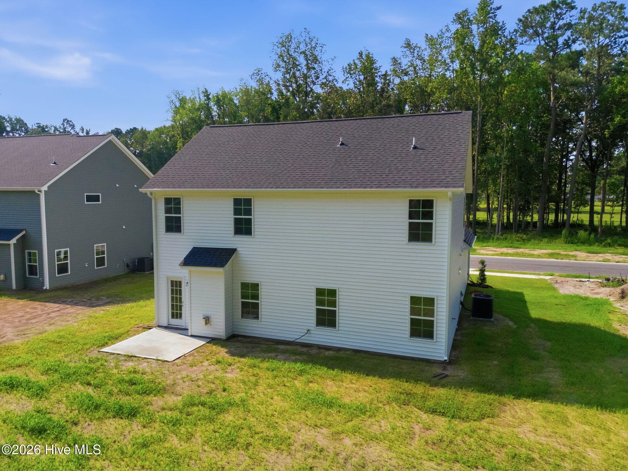 Single Family Residence at 925 Rialto Lane, Ayden, NC 28513, photo 53 of 68