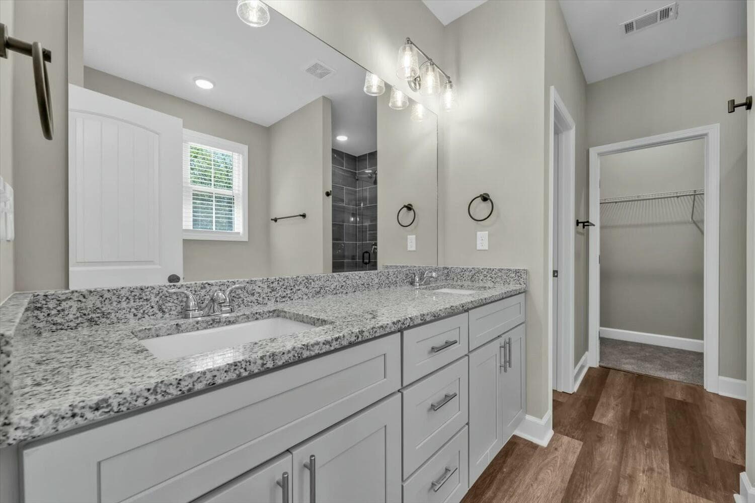Single Family Residence at 38 Gregg Street, Augusta, GA 30901, photo 18 of 32