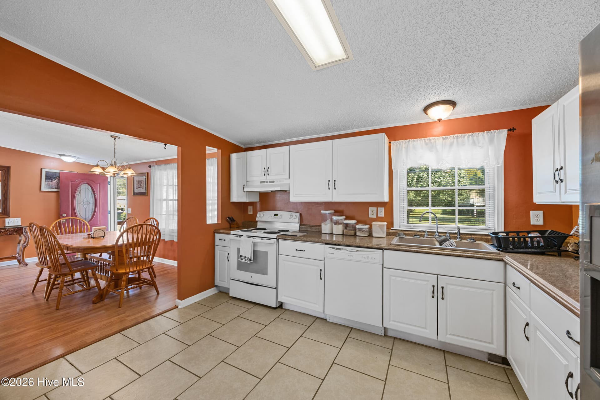 Manufactured Home at 195 Calabash Road NW, Calabash, NC 28467, photo 16 of 37