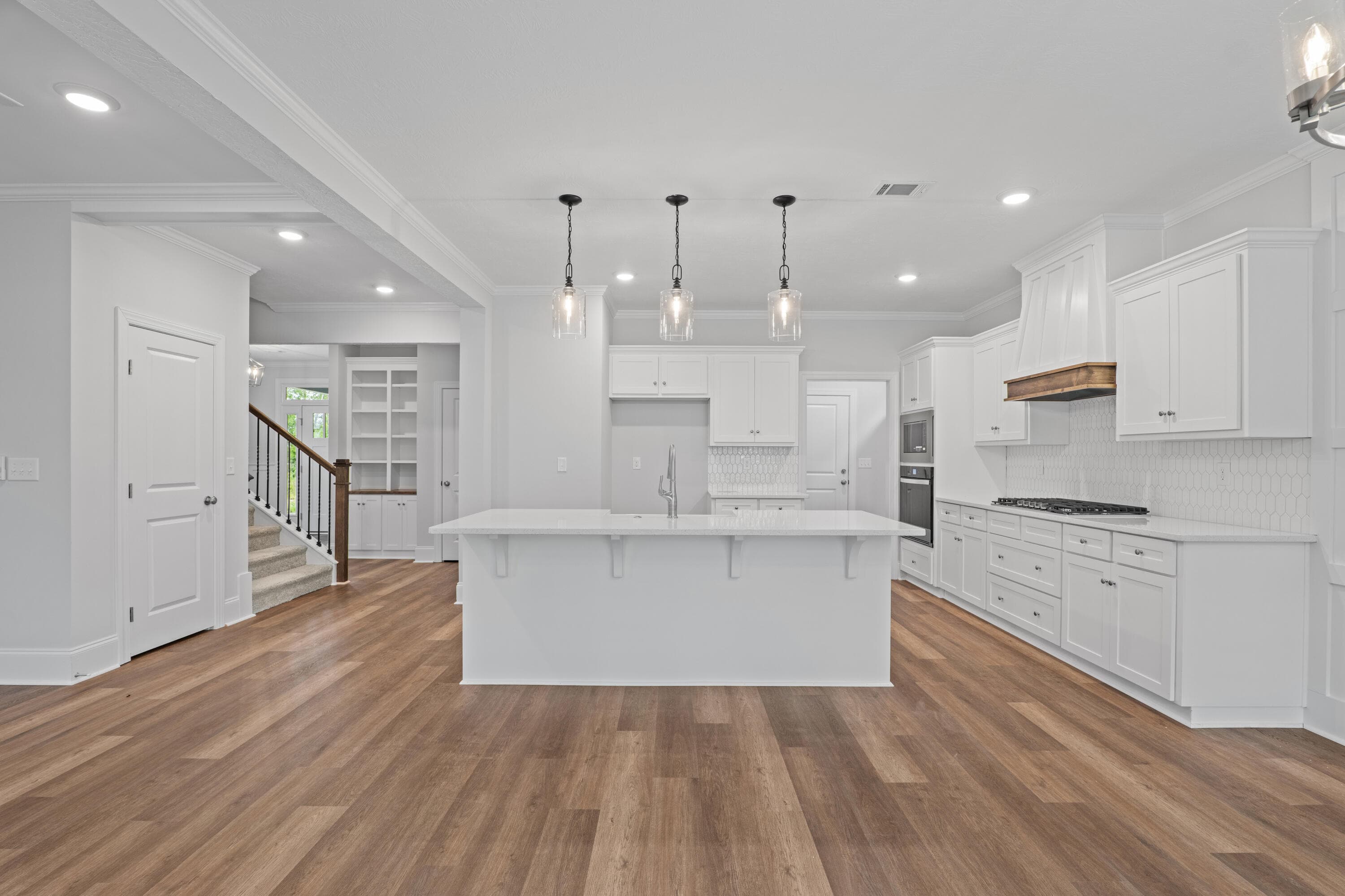 Single Family Residence at 715 Ronaldsay Road, Grovetown, GA 30813, photo 15 of 71