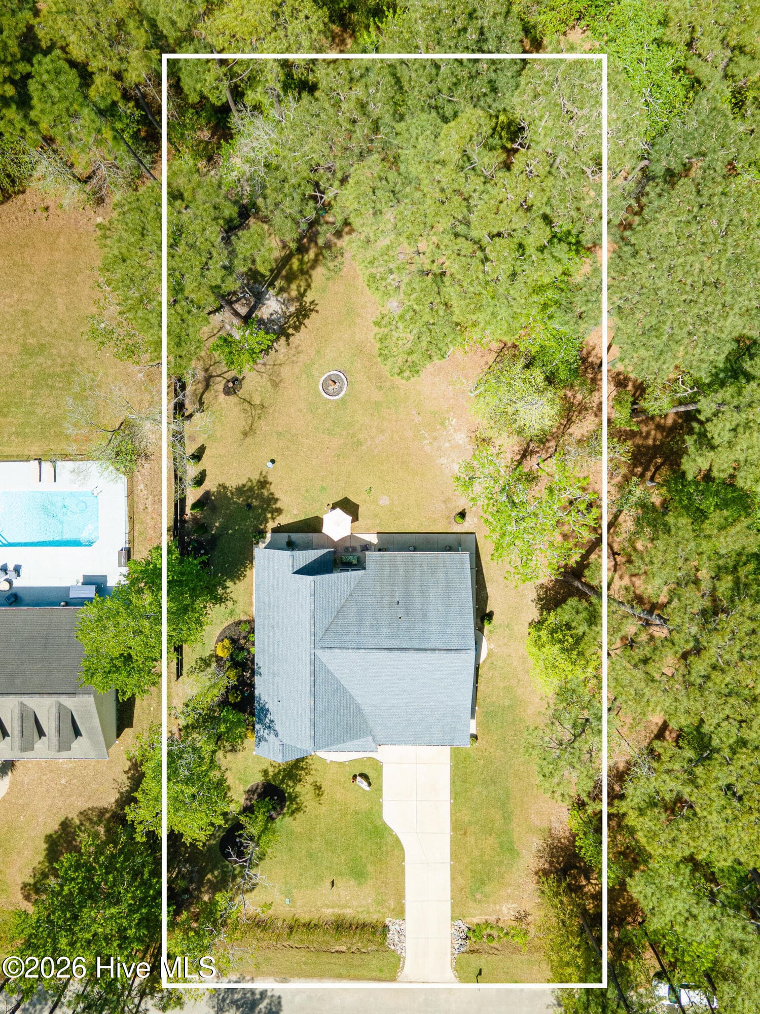 Single Family Residence at 87 Northeast Drive NW, Calabash, NC 28467, photo 48 of 50
