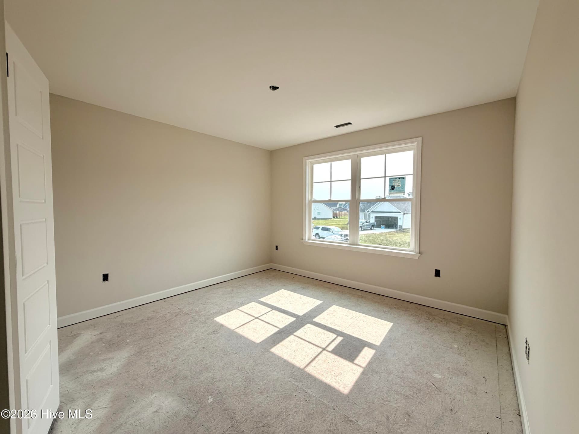 Single Family Residence at 3750 Chatsworth Drive, La Grange, NC 28551, photo 71 of 181