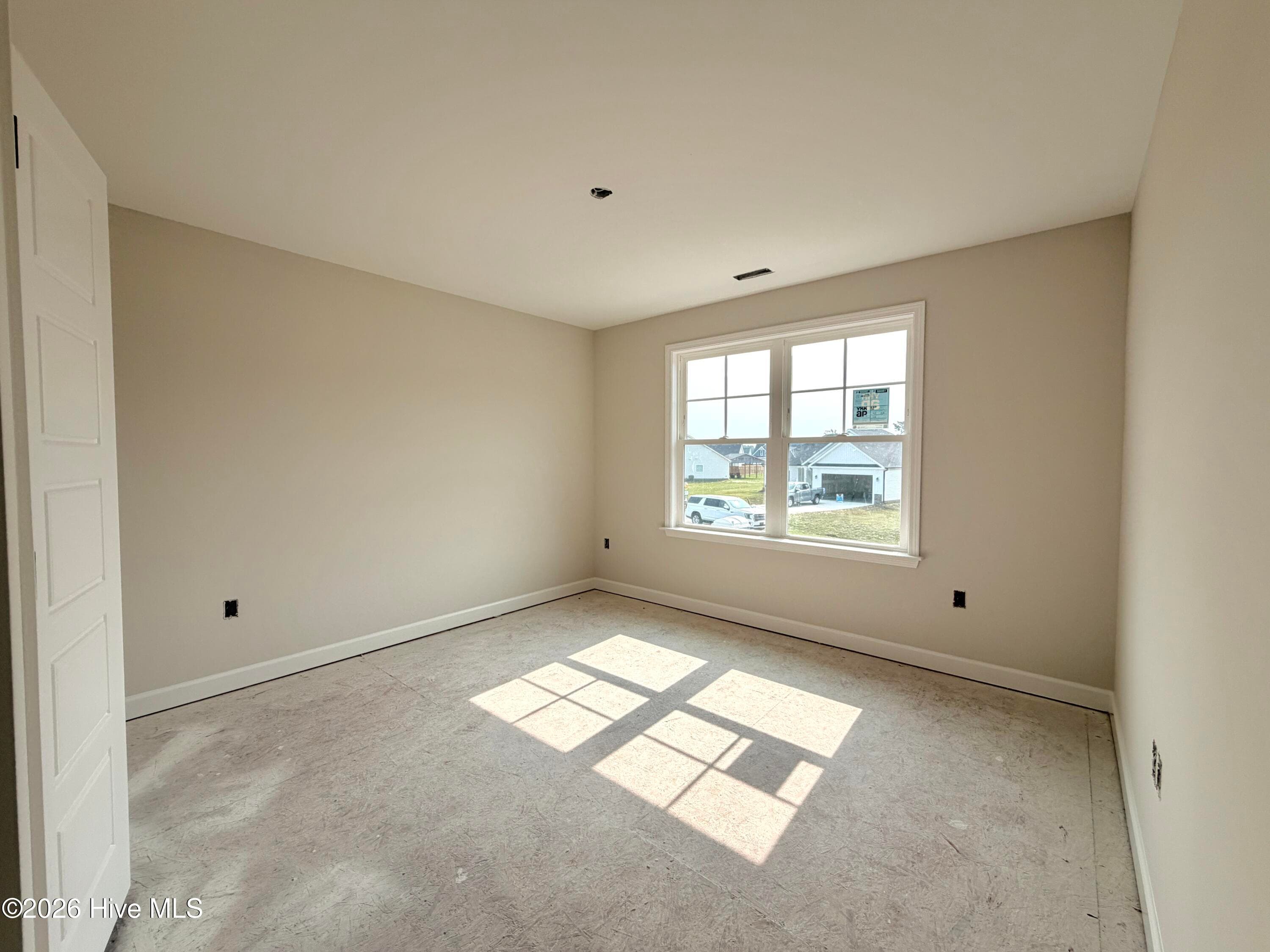 Single Family Residence at 3750 Chatsworth Drive, La Grange, NC 28551, photo 71 of 181