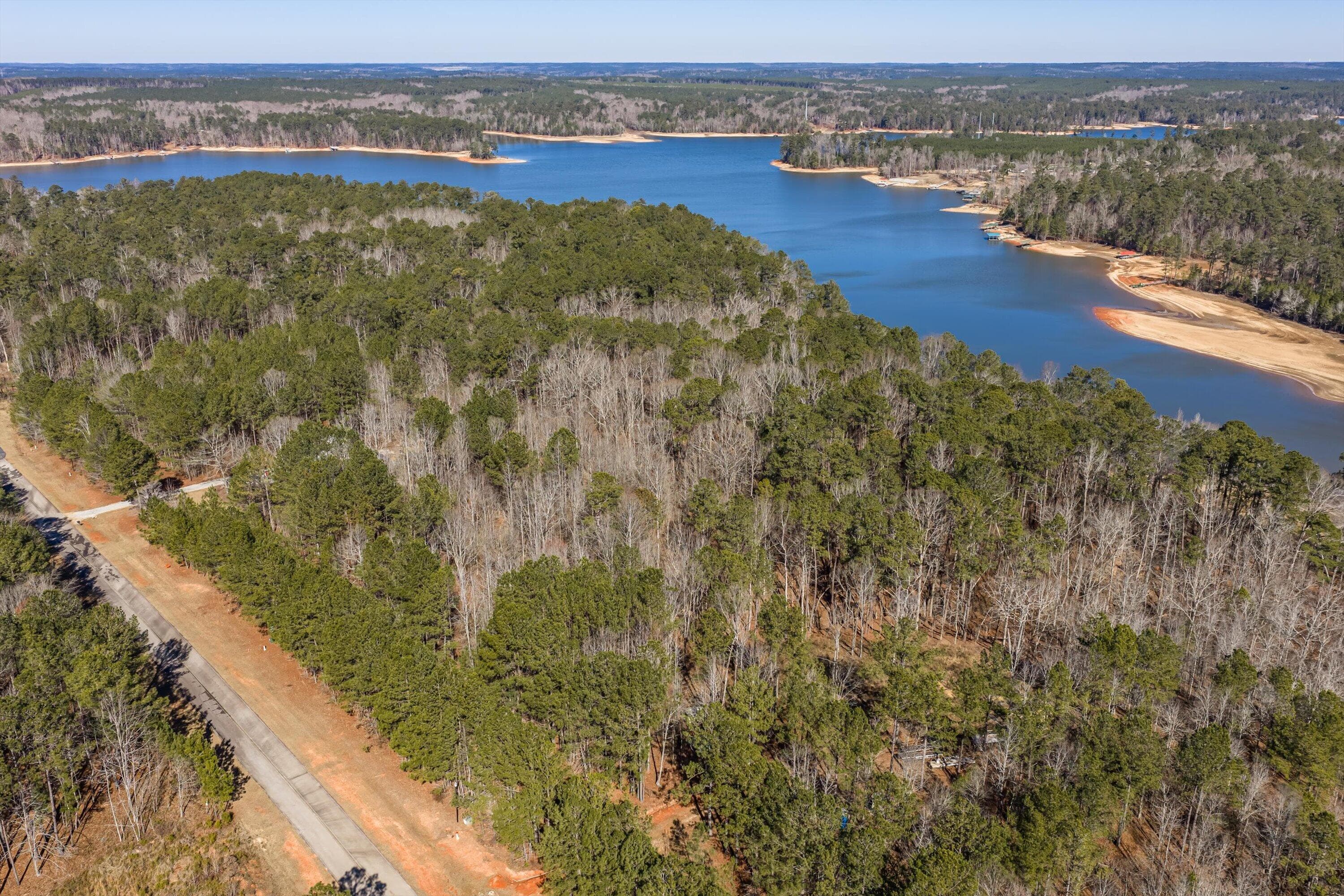 Residential Lot at Lot 64 Wisteria Drive, Lincolnton, GA 30817, photo 22 of 27