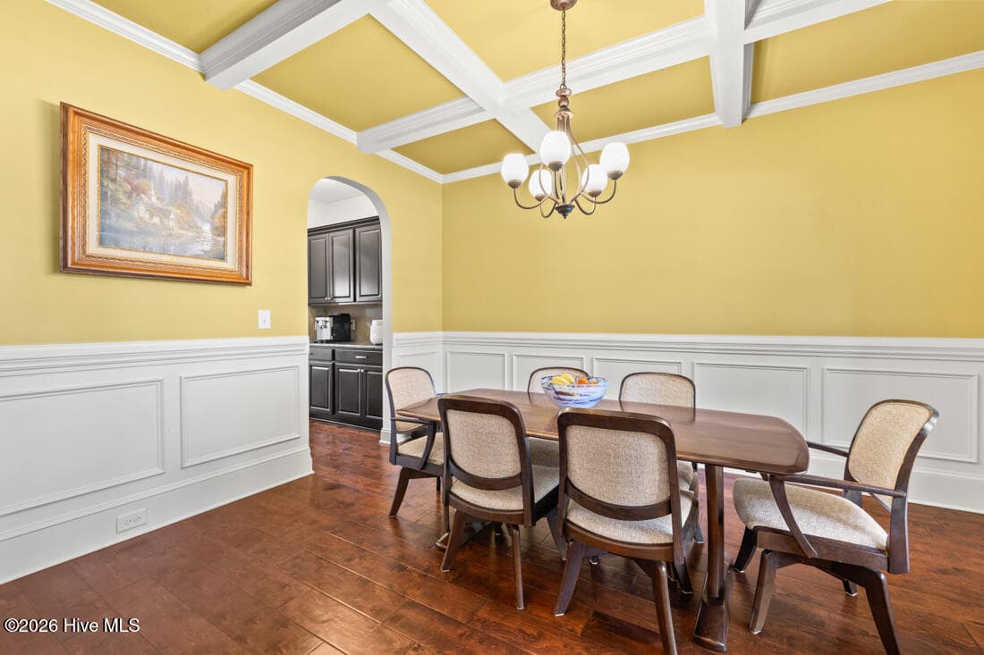 Single Family Residence at 140 Broom Sedge Lane, Southern Pines, NC 28387, photo 22 of 103