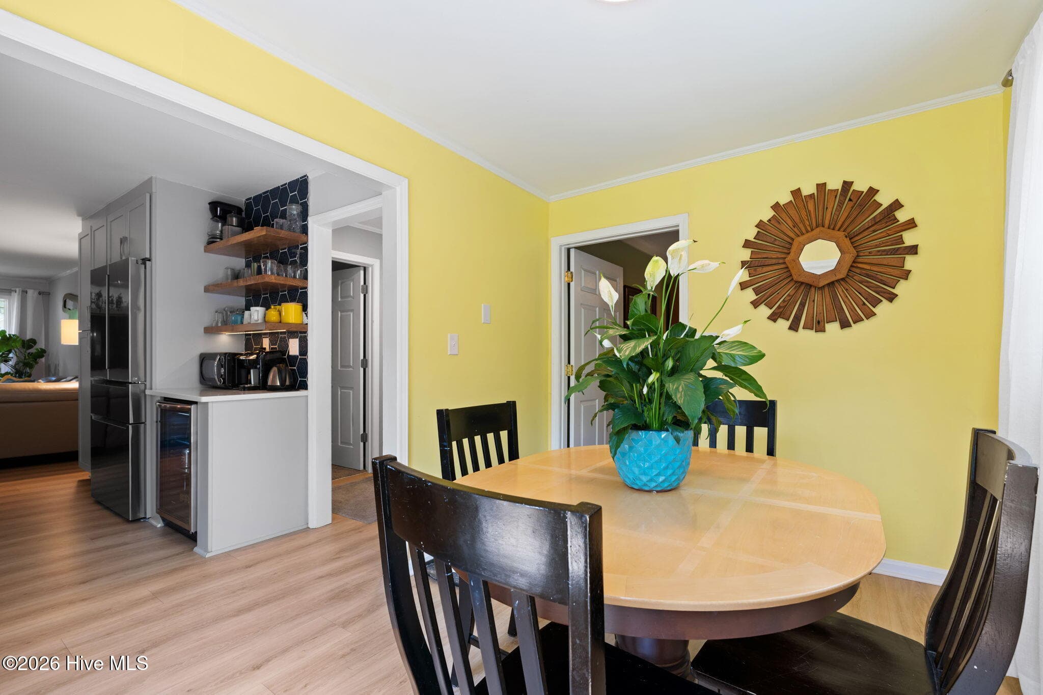 Single Family Residence at 334 NE 59th Street, Oak Island, NC 28465, photo 50 of 71