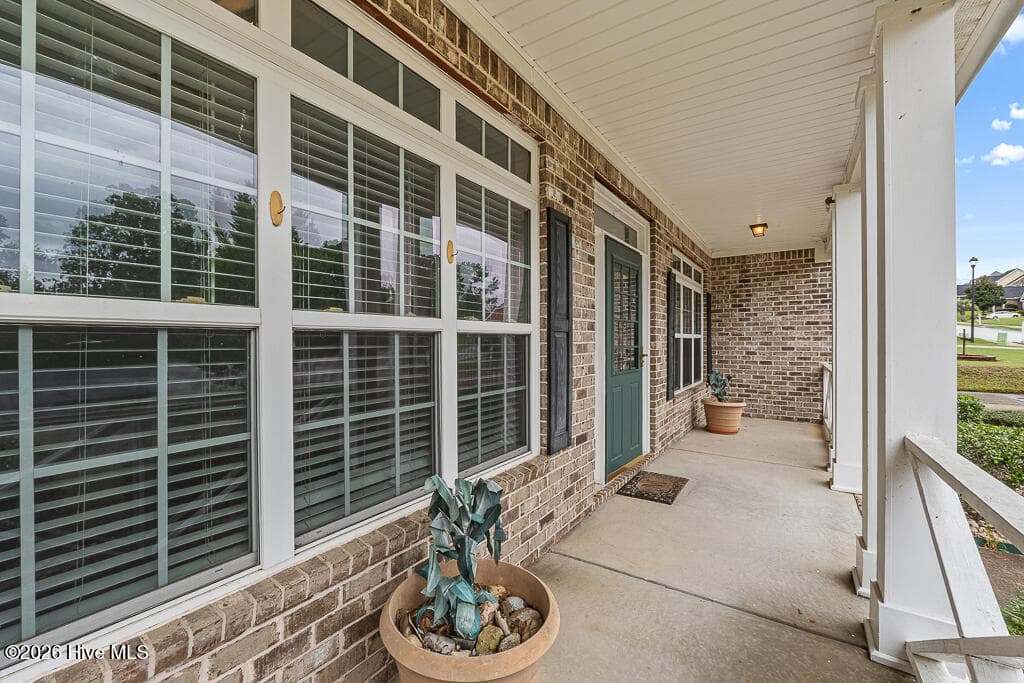 Single Family Residence at 948 Woody Hill Circle, Evans, GA 30809, Evans, photo 2 of 29