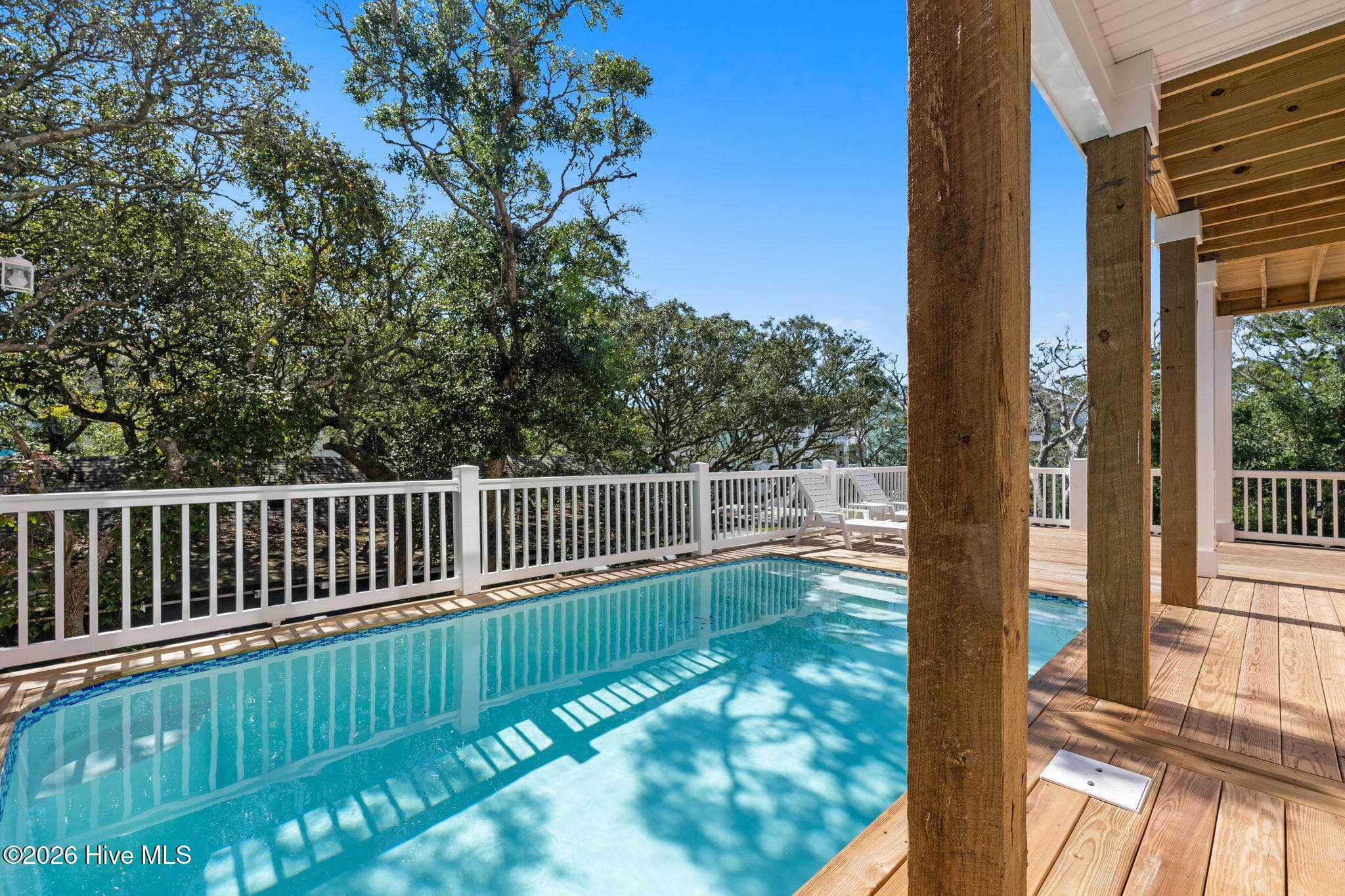 Single Family Residence at 114 SE 75th Street, Oak Island, NC 28465, photo 24 of 164