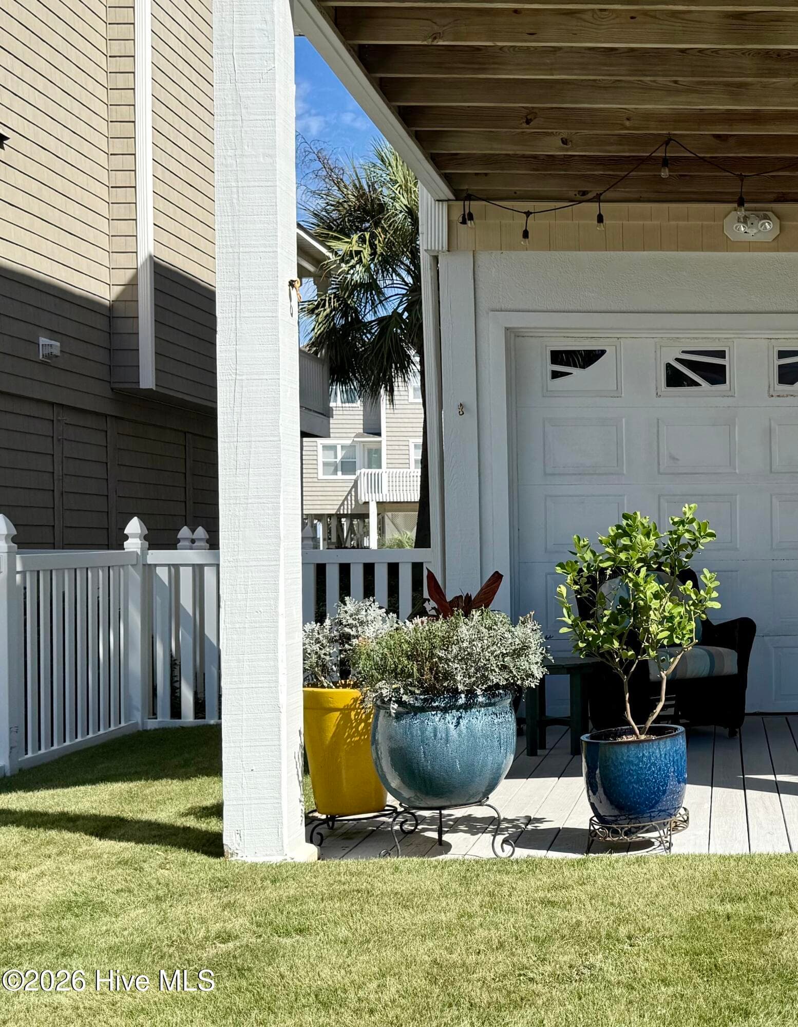 Single Family Residence at 9 Goldsboro Street, Ocean Isle Beach, NC 28469, photo 60 of 82