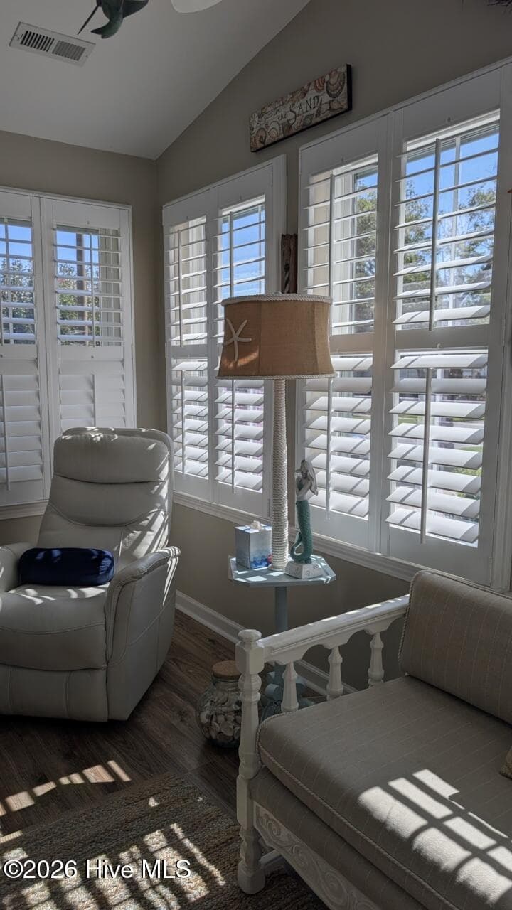 Single Family Residence at 449 Deer Path, Calabash, NC 28467, photo 35 of 72