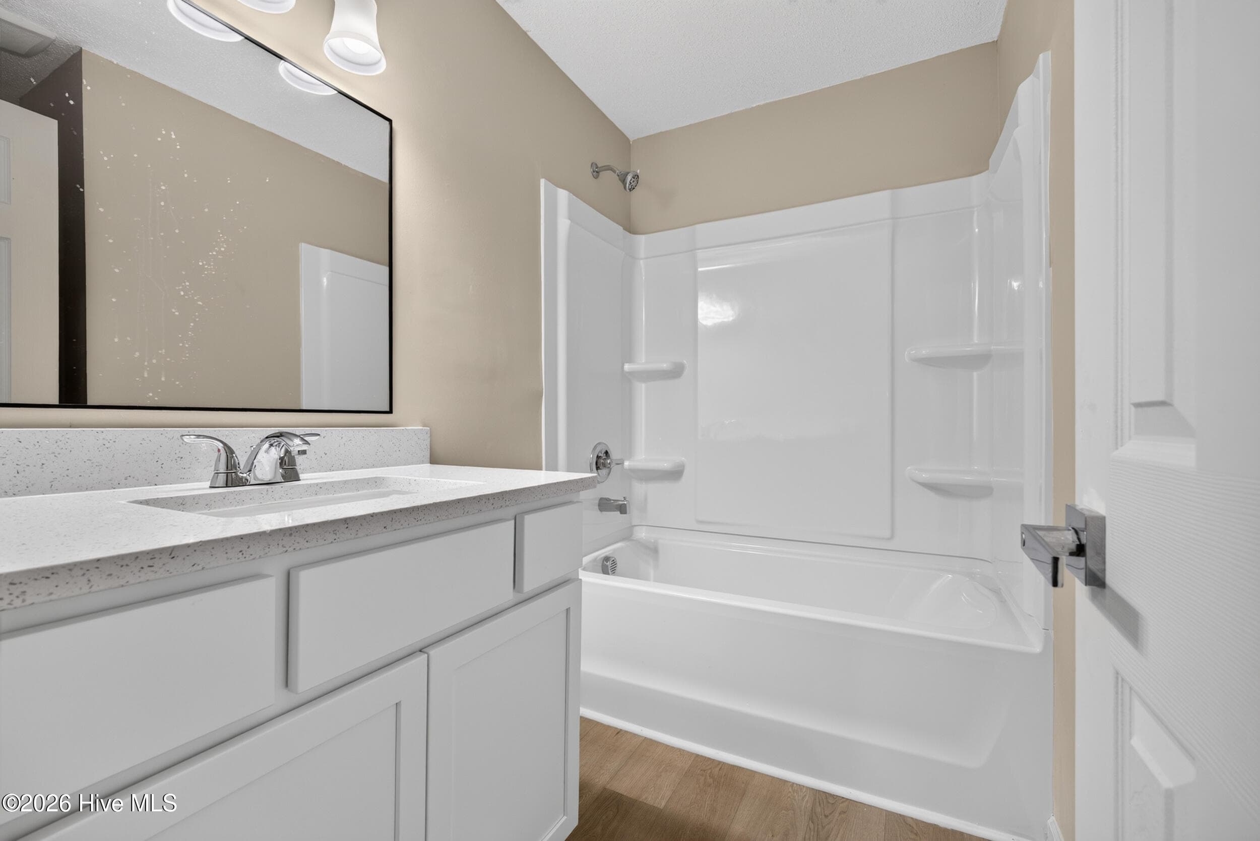 Single Family Residence at 4321 Alpine Way, Martinez, GA 30907, photo 65 of 75