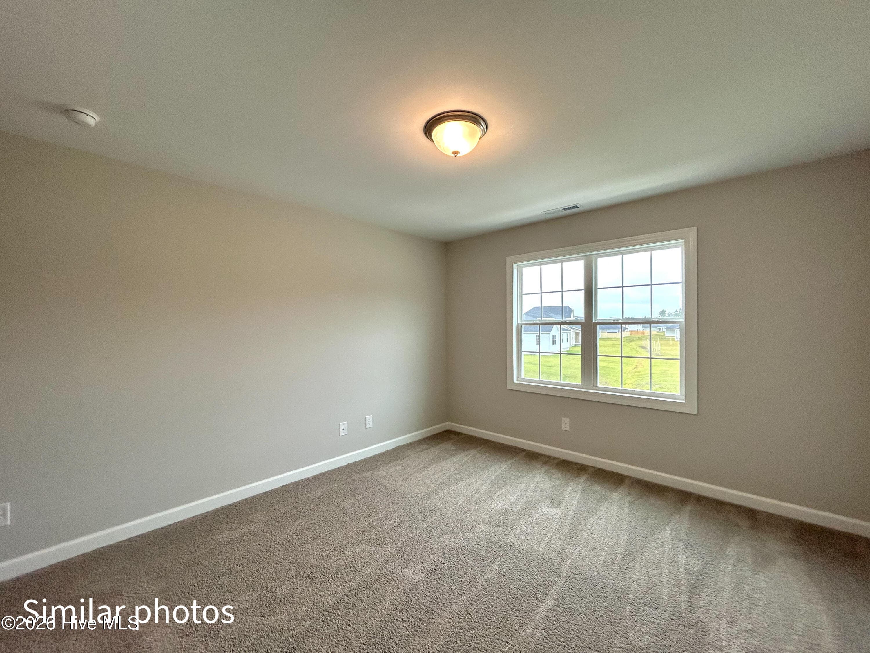 Single Family Residence at 274 Browns Ferry Road, Jacksonville, NC 28546, photo 107 of 122