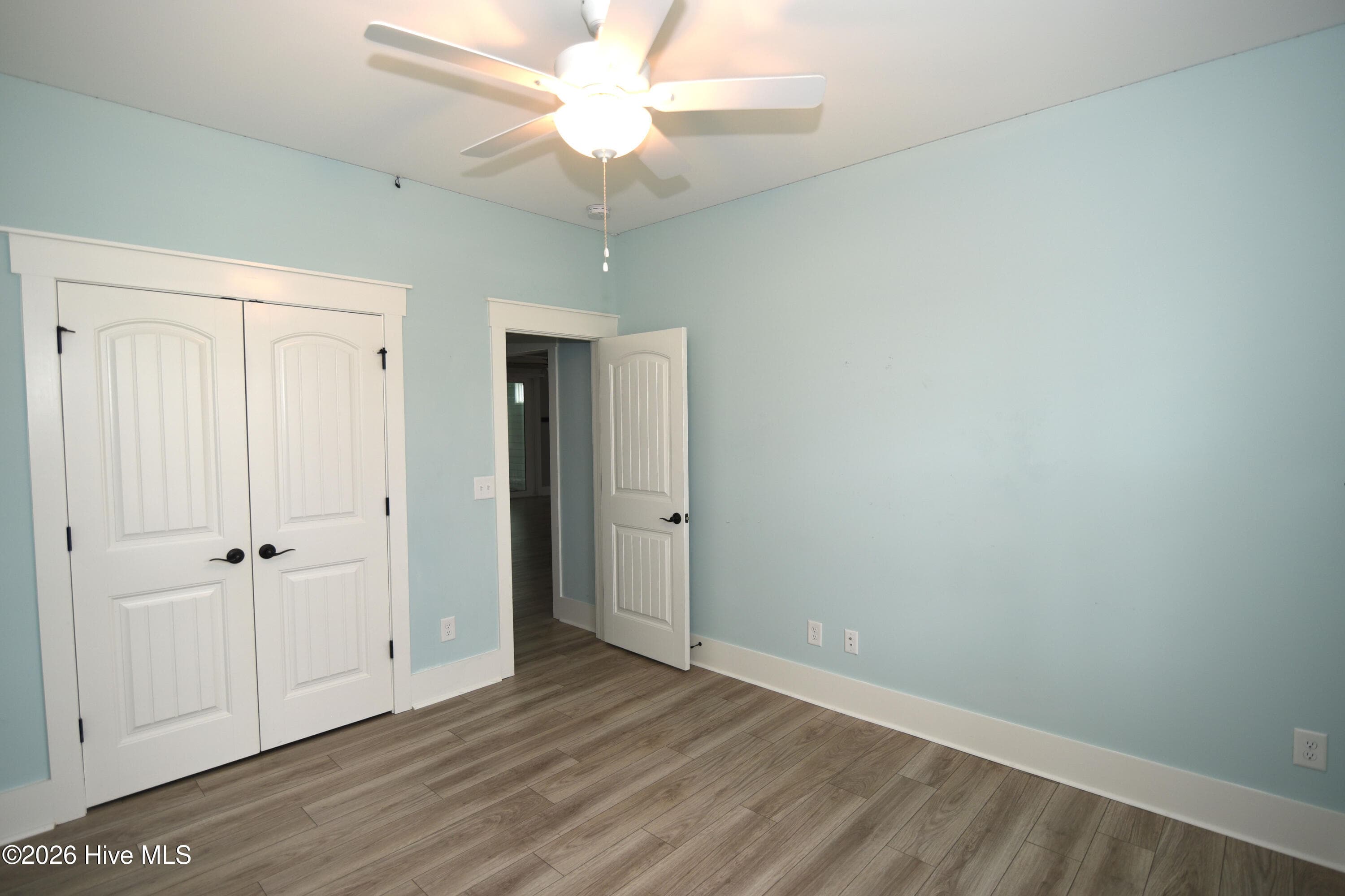 Single Family Residence at 1388 Long Pond Road SW, Ocean Isle Beach, NC 28469, photo 92 of 136