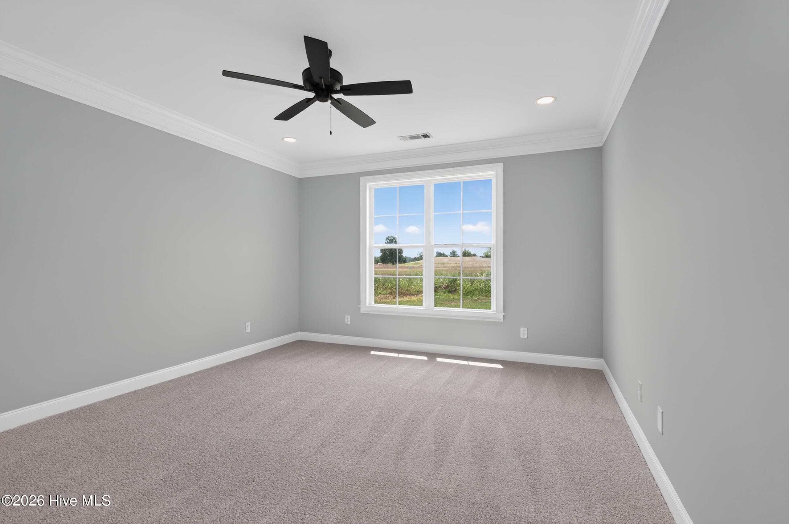 Single Family Residence at 448 Woodlawn Street, Evans, GA 30809, photo 44 of 134