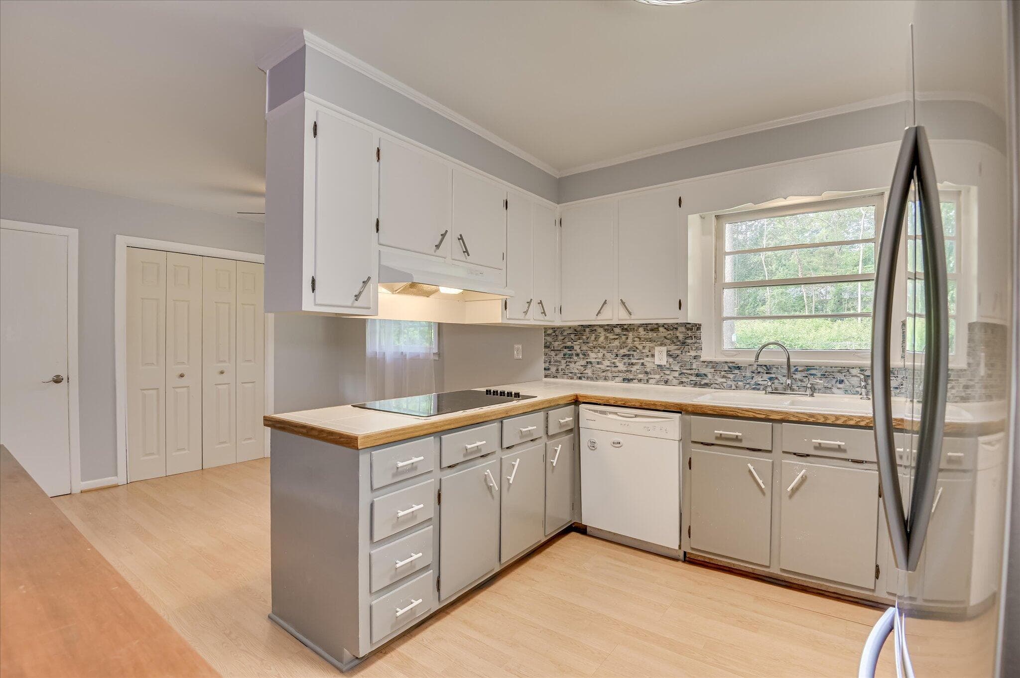 Single Family Residence at 629 Canterbury, Augusta, GA 30909, photo 33 of 71