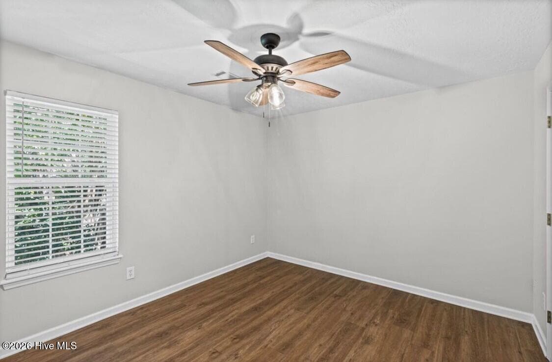 Townhouse at 338 Hornhead Drive, Martinez, GA 30907, photo 9 of 15
