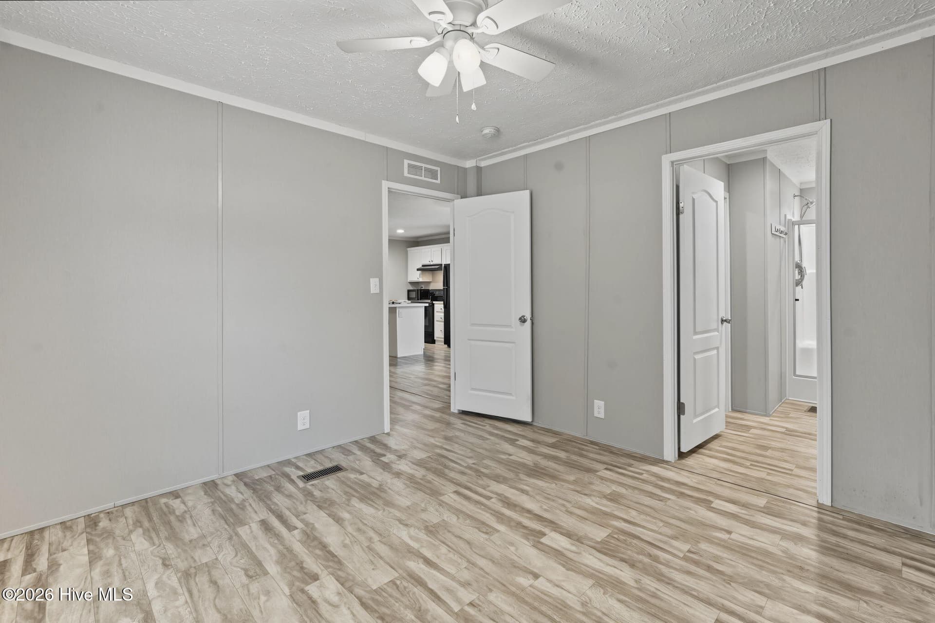 8990 Bonaparte Drive SW, Sunset Beach, NC 28468