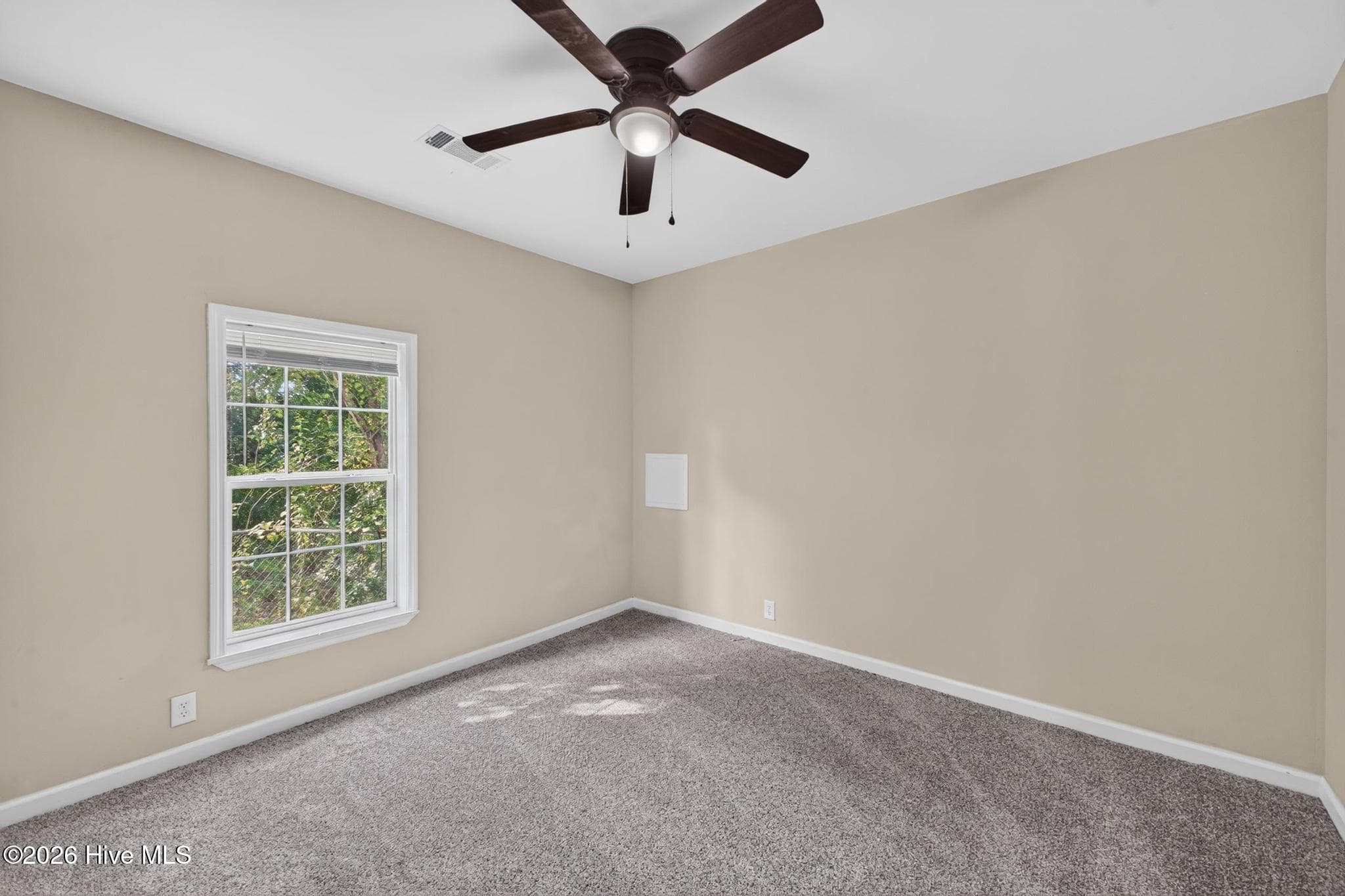 Single Family Residence at 1426 Essie Mcintyre Boulevard, Augusta, GA 30901, photo 12 of 21