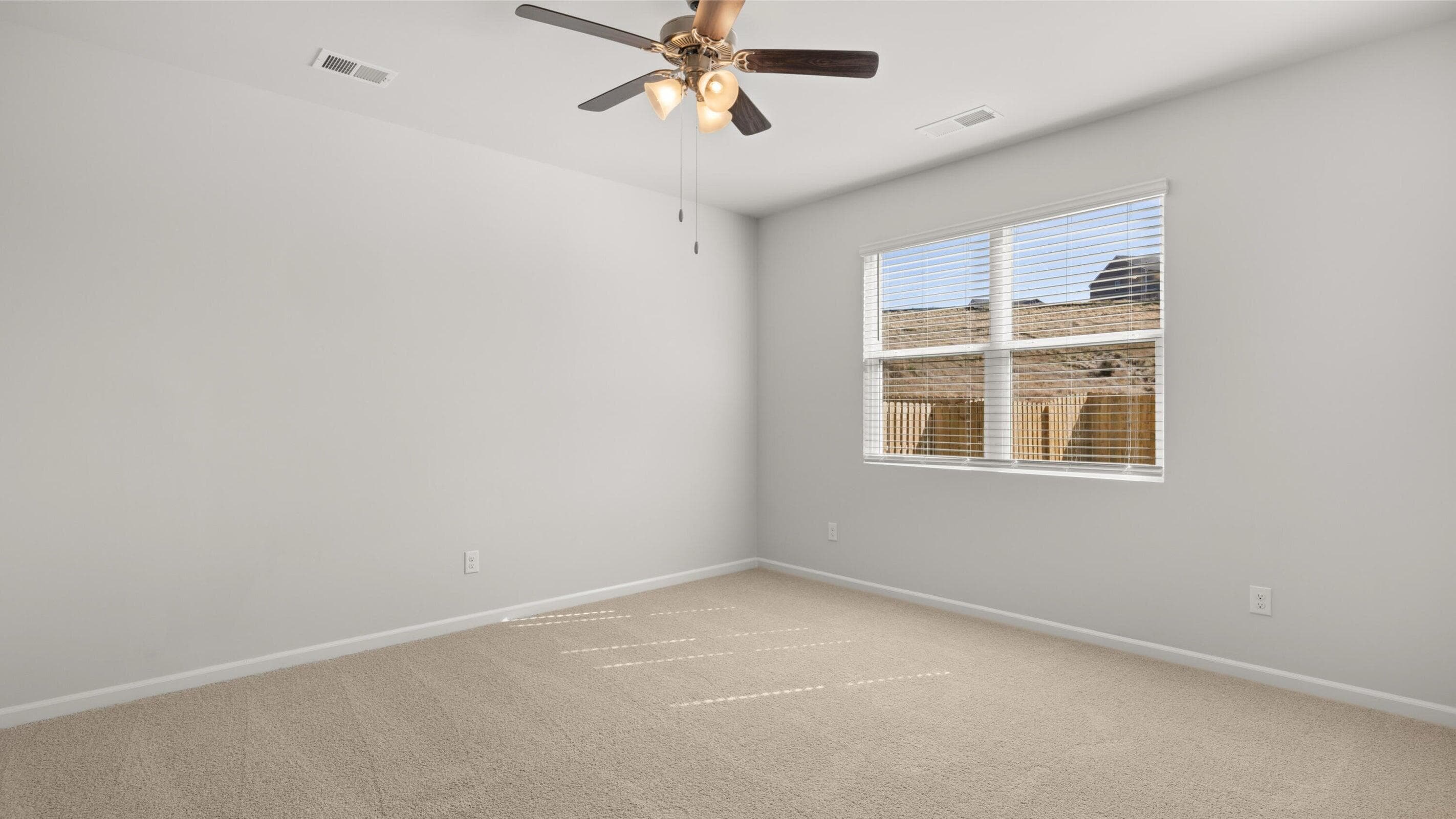 Single Family Residence at 4653 Crimson Pass, Graniteville, SC 29829, photo 6 of 33