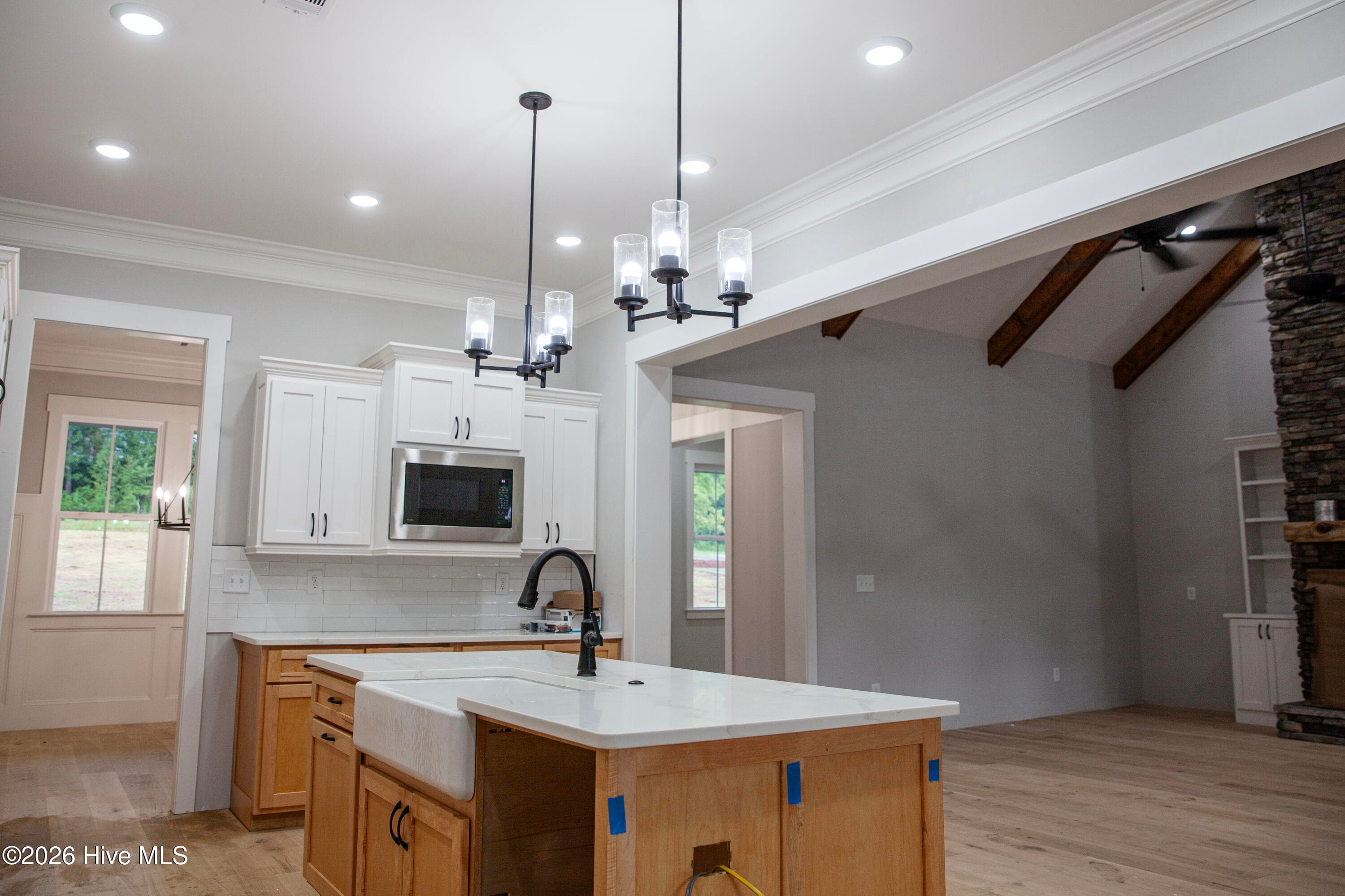 Single Family Residence at 970 Fairbourne Drive, Grovetown, GA 30813, photo 10 of 16