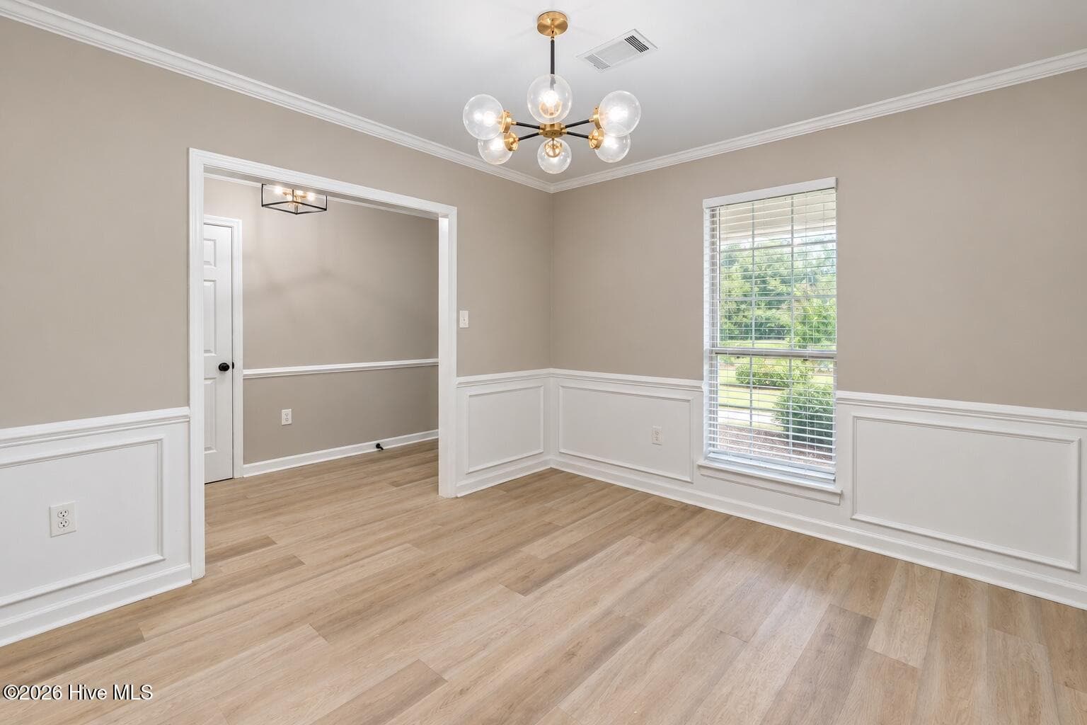Single Family Residence at 4576 Oakley Pirkle Road, Martinez, GA 30907, photo 16 of 143