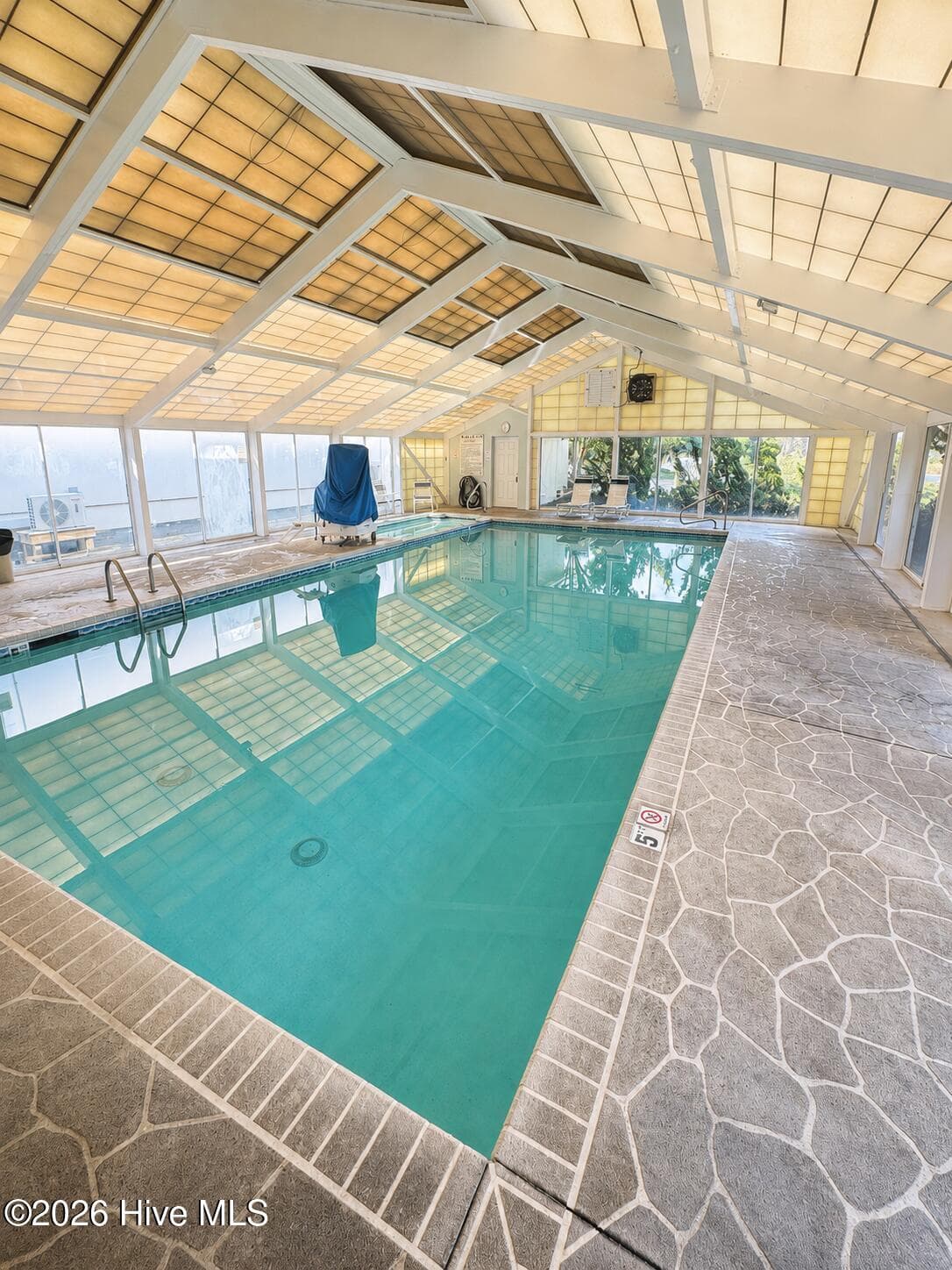 Condominium at 1400 E Ft Macon Road 313, Atlantic Beach, NC 28512, photo 73 of 96