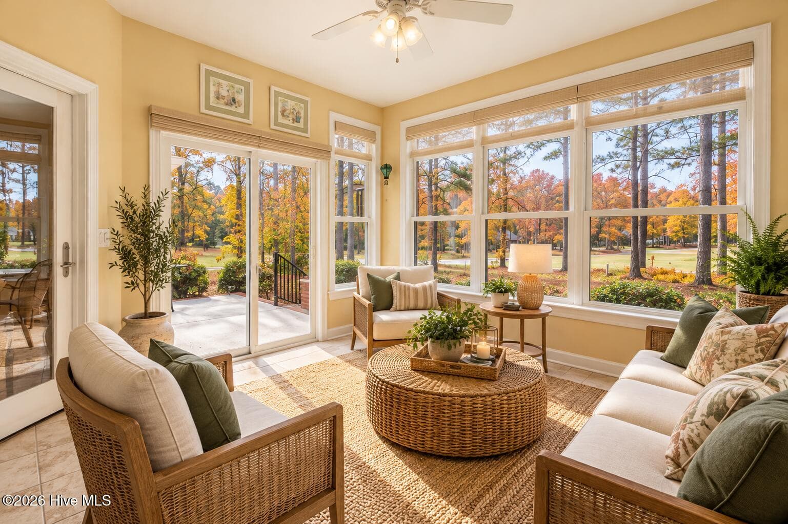 Single Family Residence at 552 Bentley Court, Aiken, SC 29803, photo 39 of 63