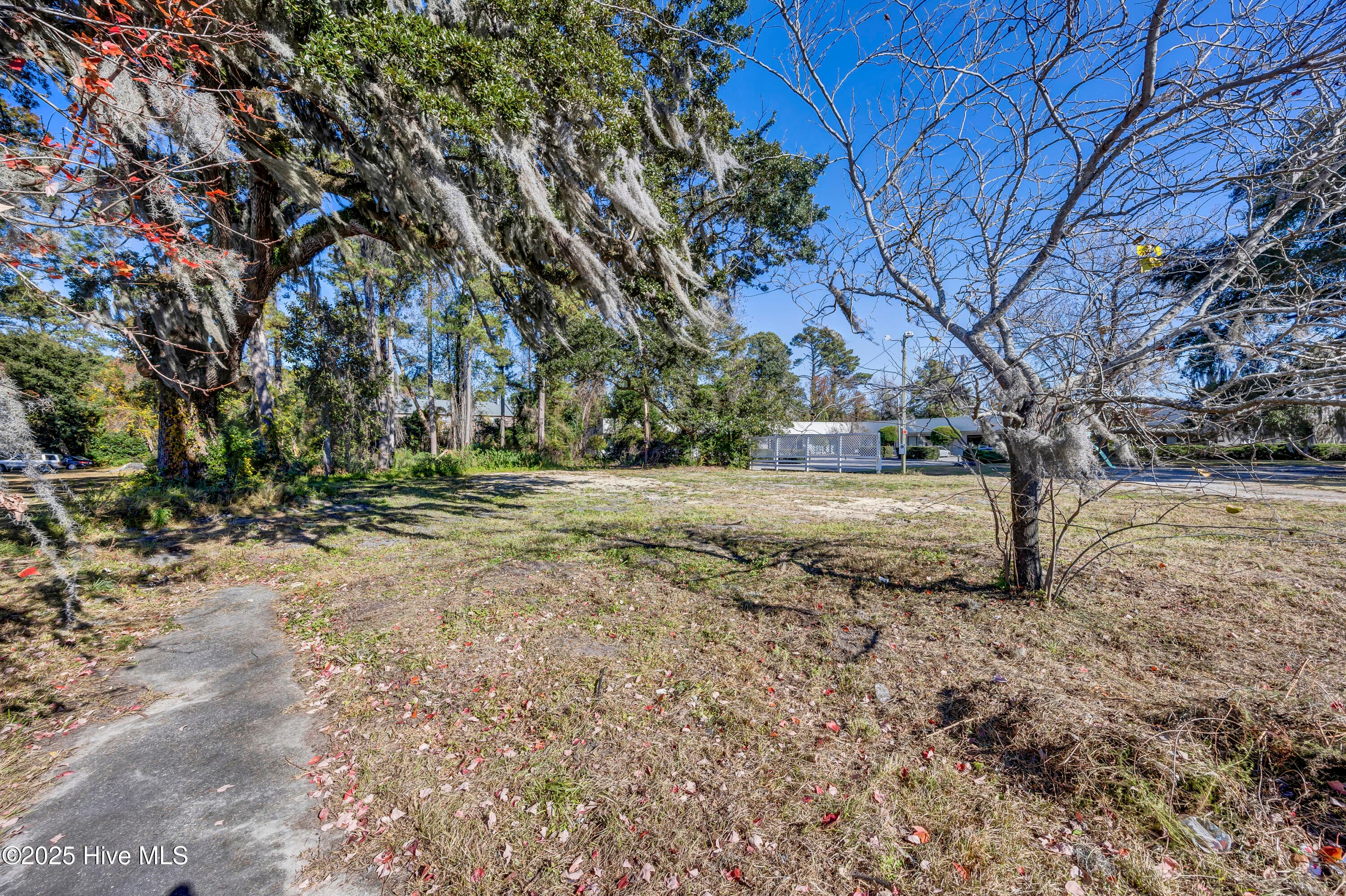 Undeveloped at 4213 Princess Place Drive, Wilmington, NC 28405, photo 16 of 23