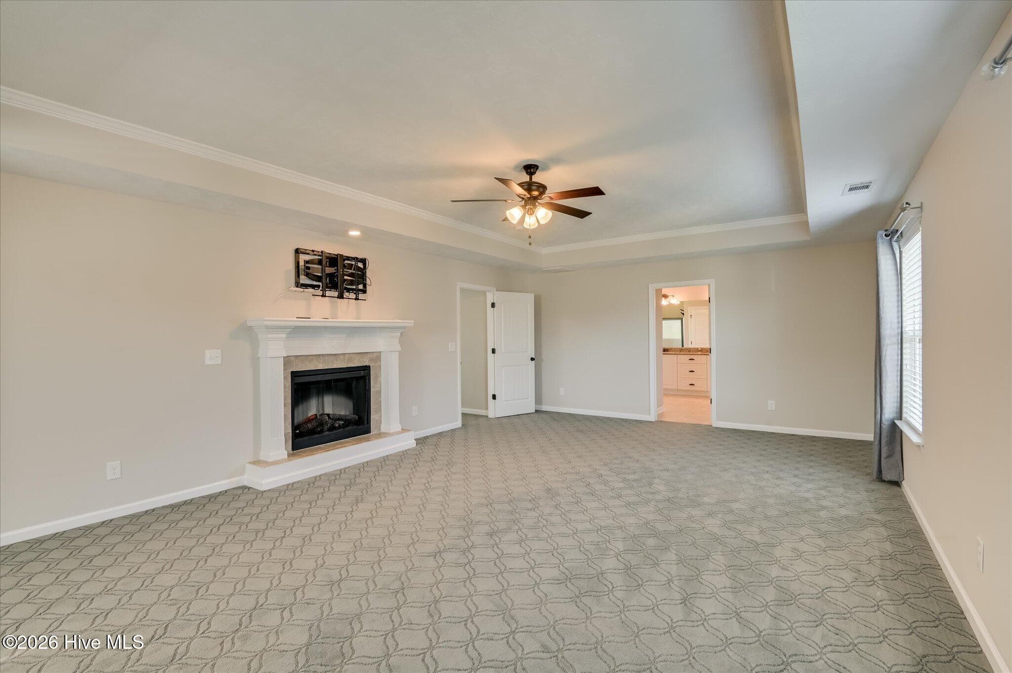 Single Family Residence at 1341 Eldrick Lane, Grovetown, GA 30813, photo 24 of 38