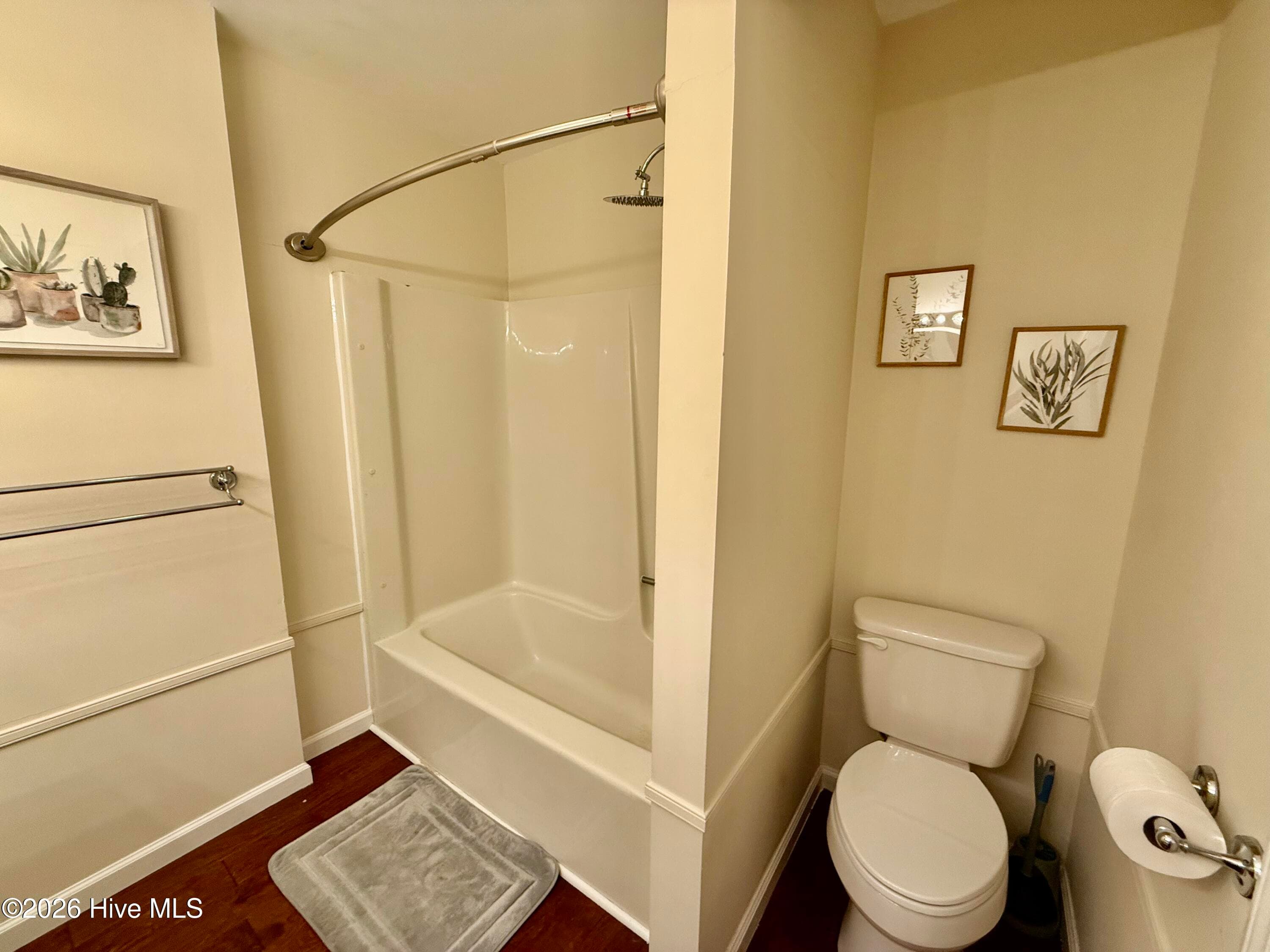 Single Family Residence at 239 Hoggard Mill Road, Windsor, NC 27983, photo 17 of 31